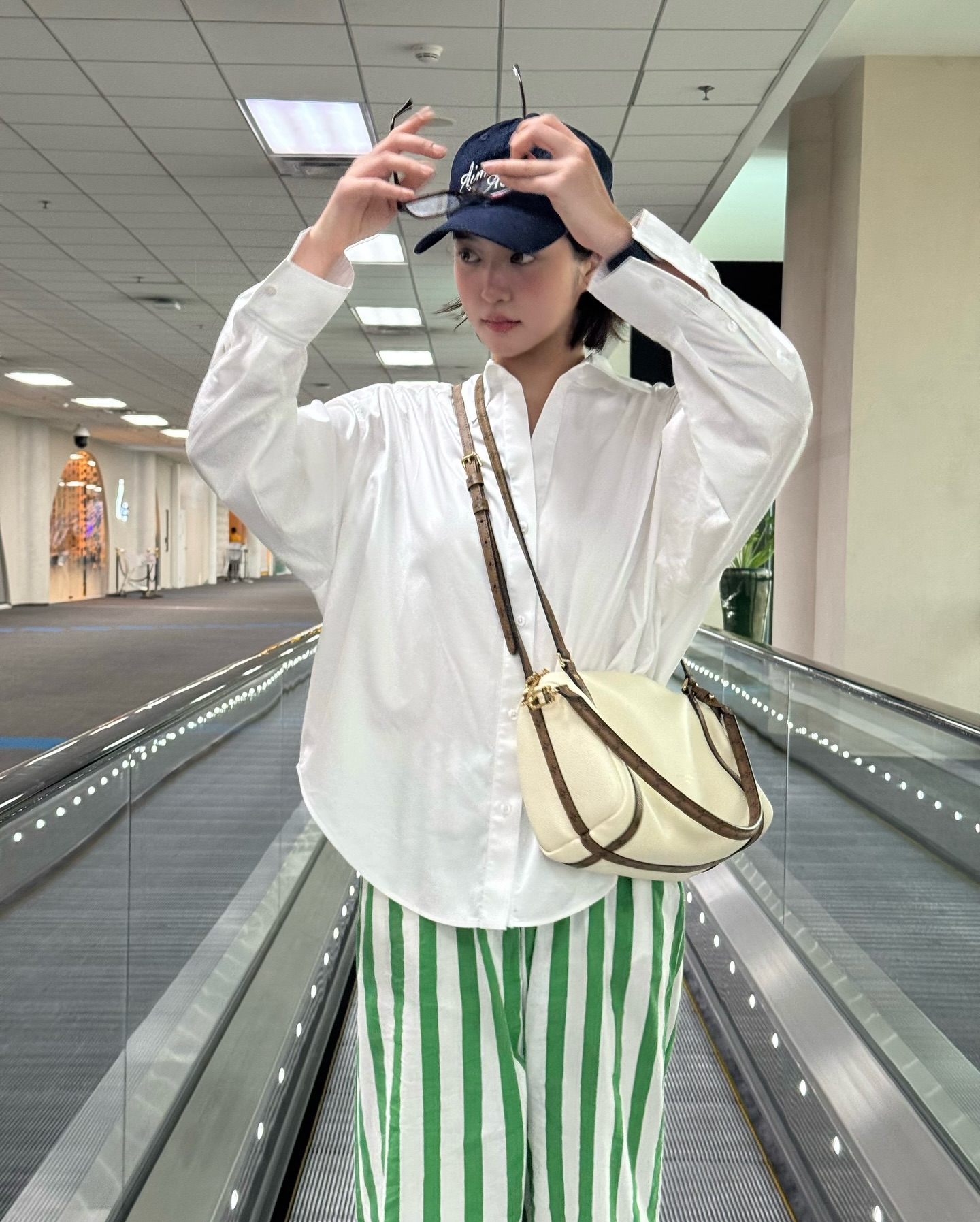 จูเน่ - เพลินพิชญา โกมลารชุน