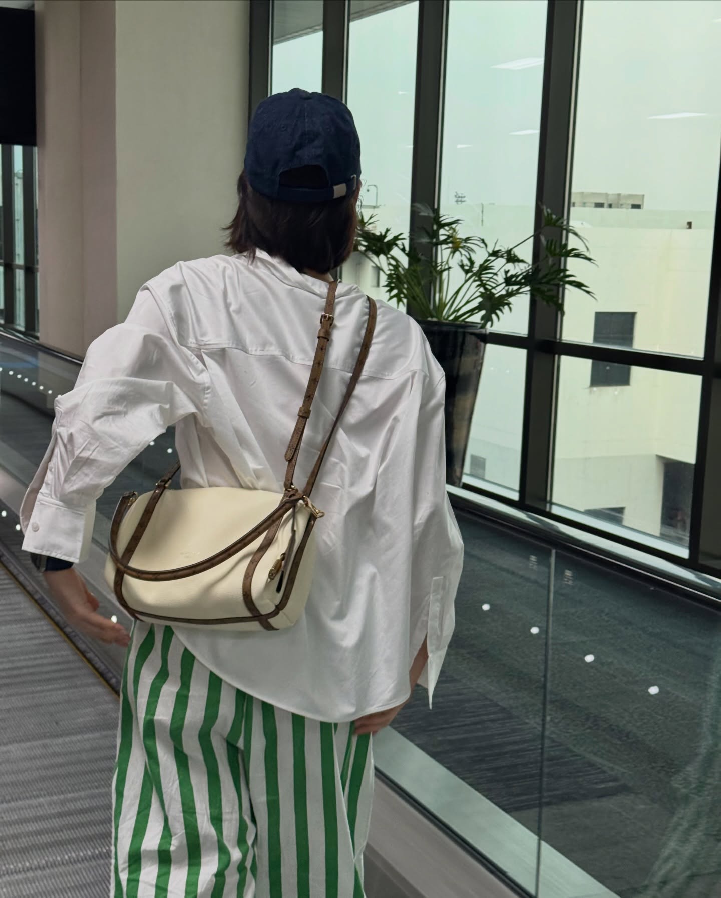 จูเน่ - เพลินพิชญา โกมลารชุน