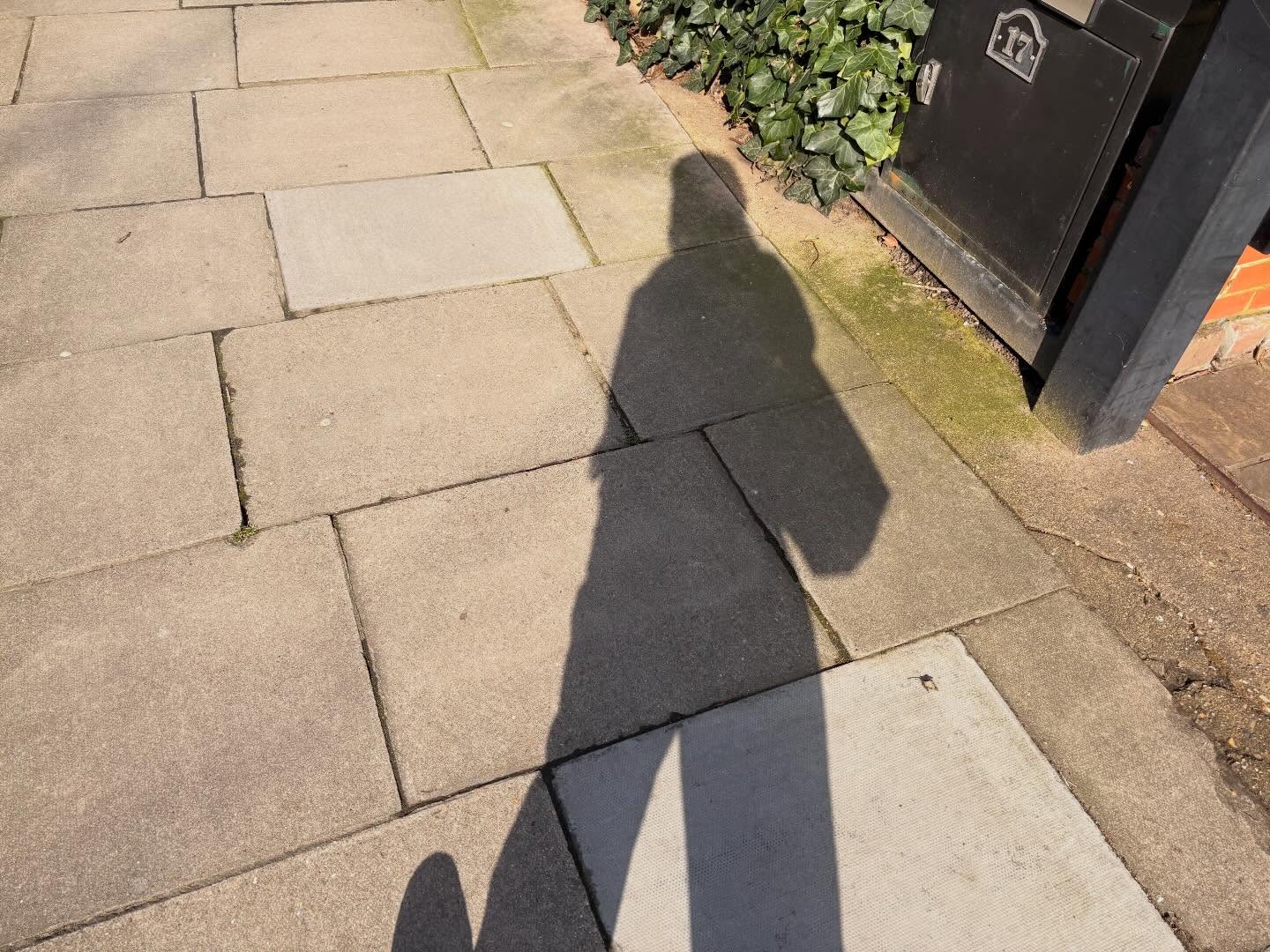 จูเน่ - เพลินพิชญา โกมลารชุน