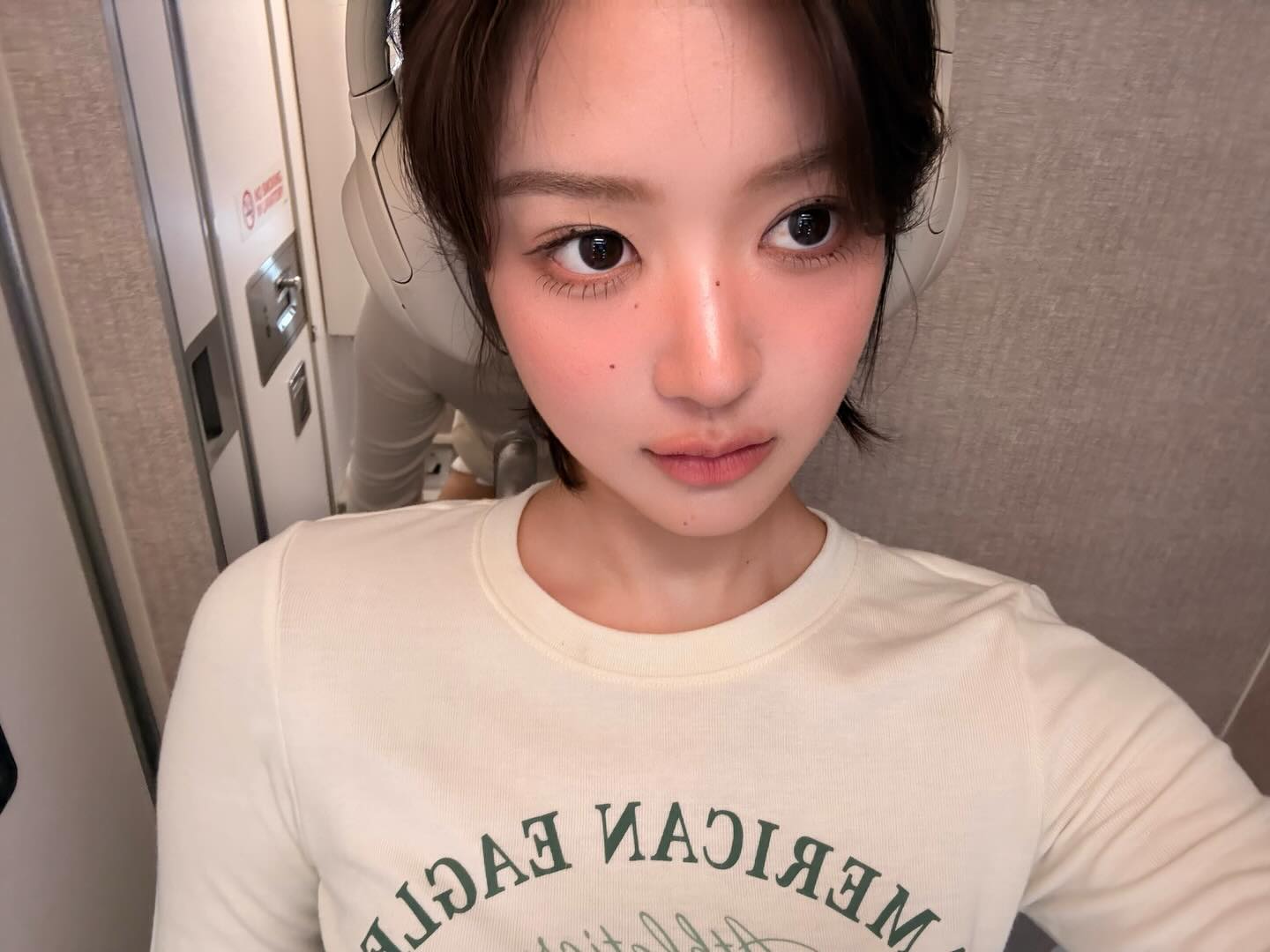 จูเน่ - เพลินพิชญา โกมลารชุน