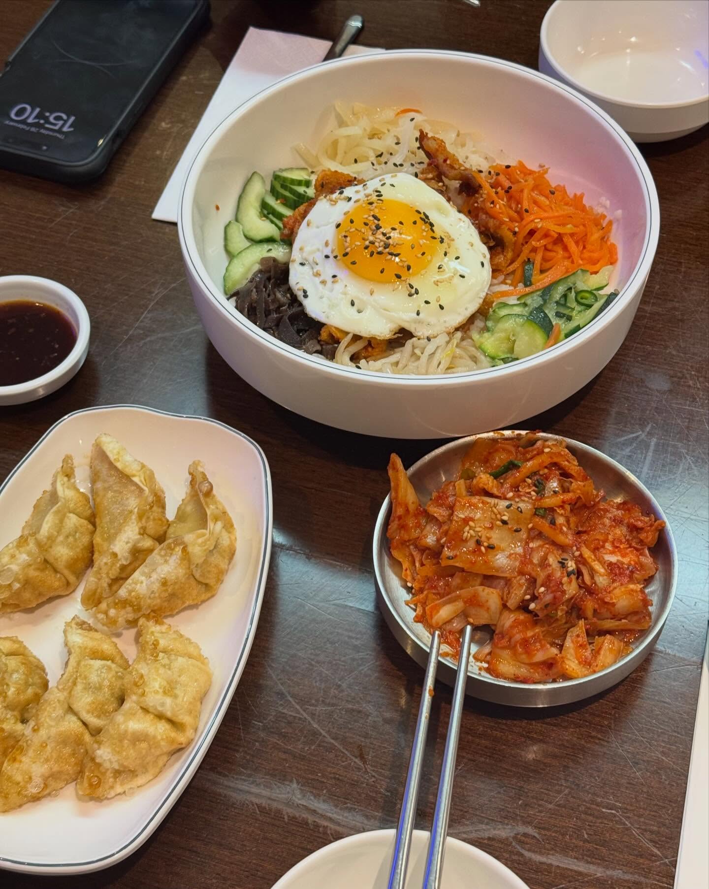 จูเน่ - เพลินพิชญา โกมลารชุน