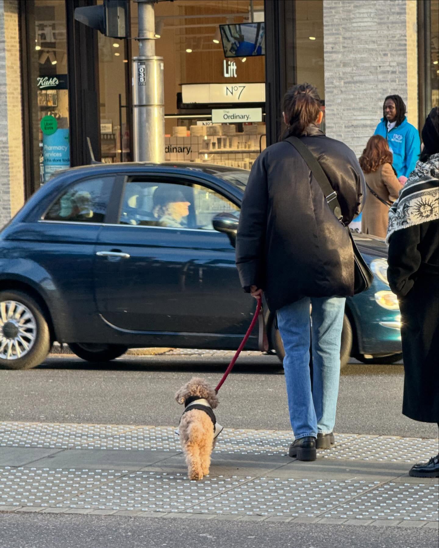 จูเน่ - เพลินพิชญา โกมลารชุน