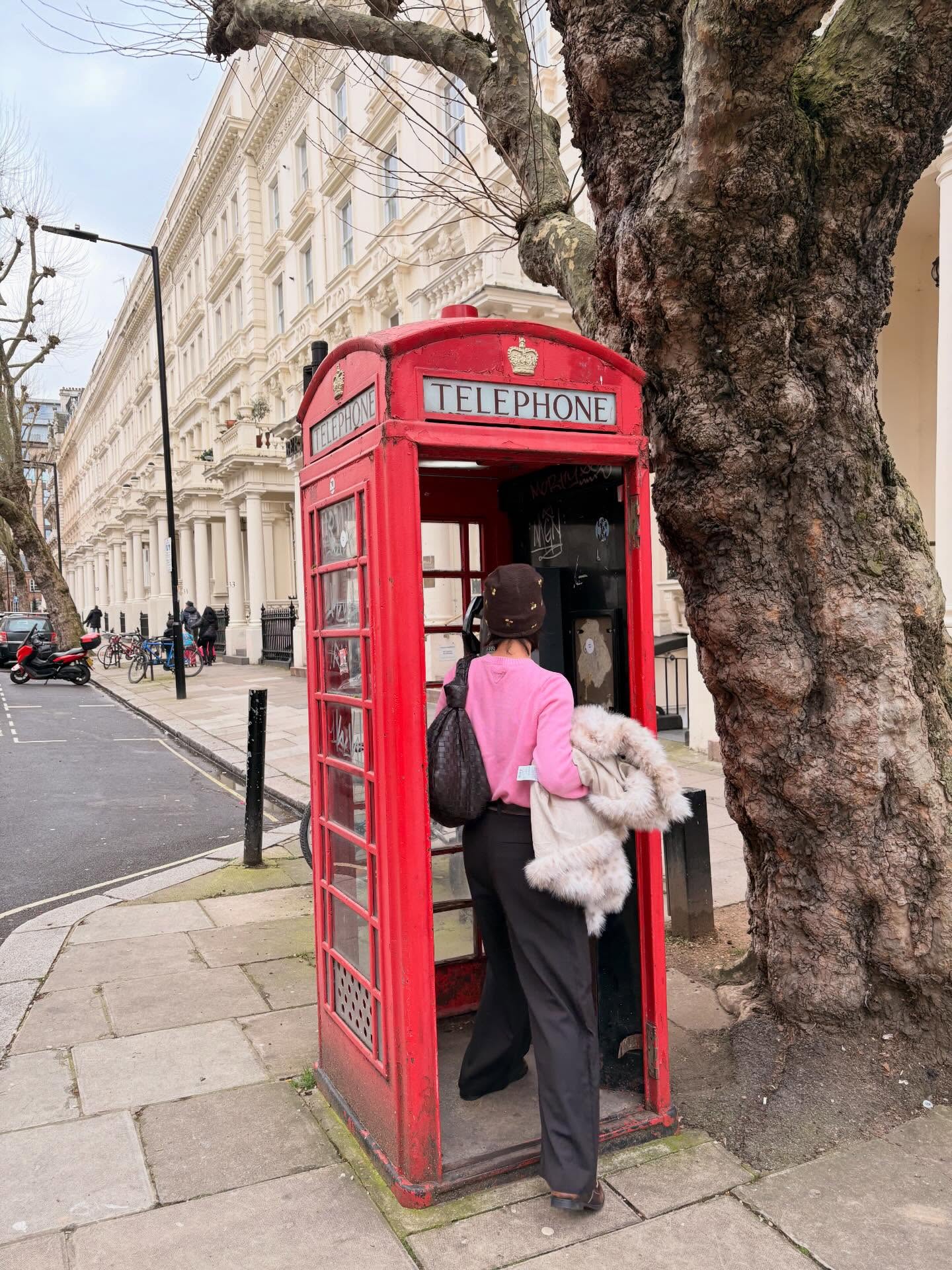 จูเน่ - เพลินพิชญา โกมลารชุน