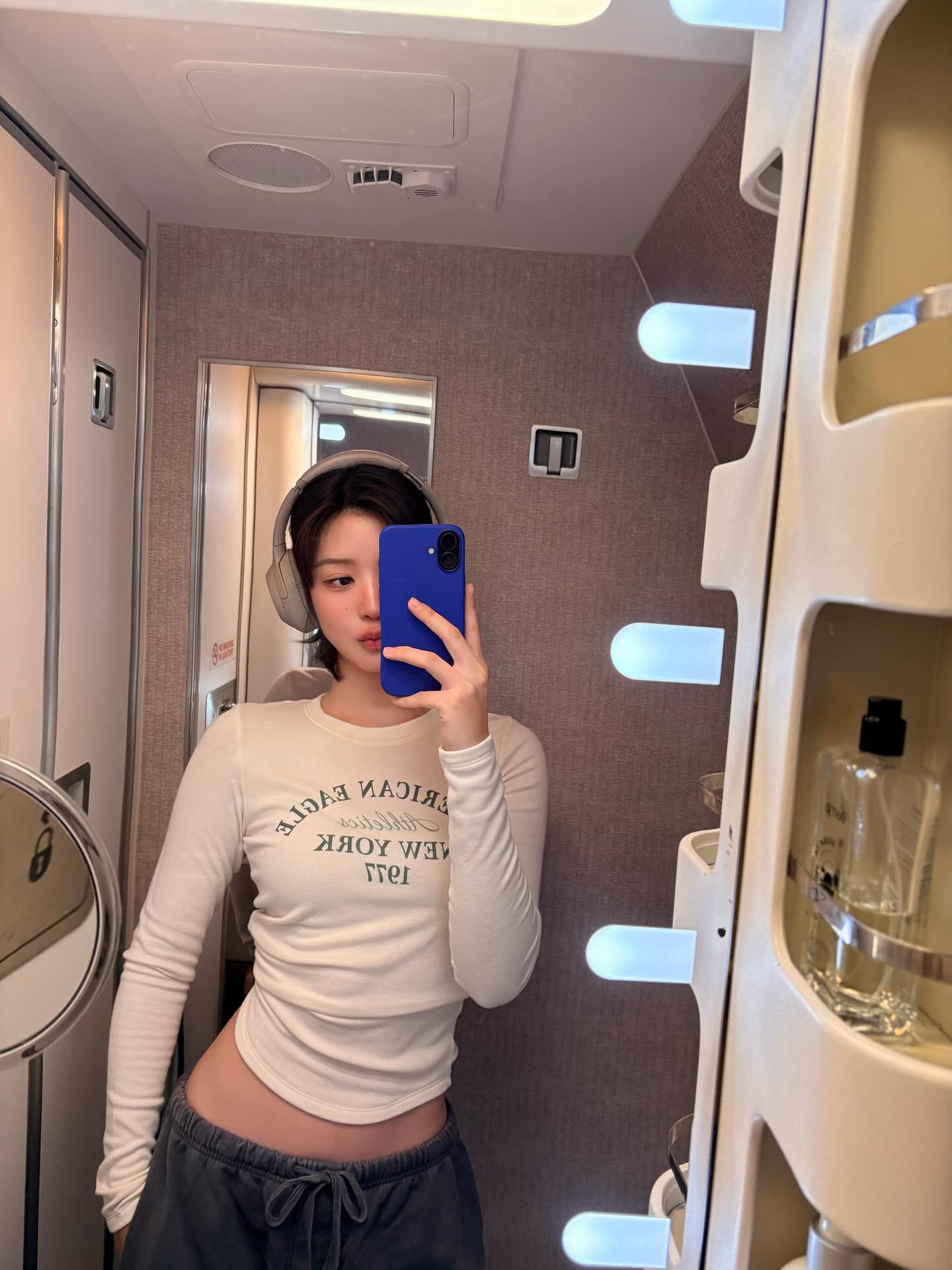 จูเน่ - เพลินพิชญา โกมลารชุน