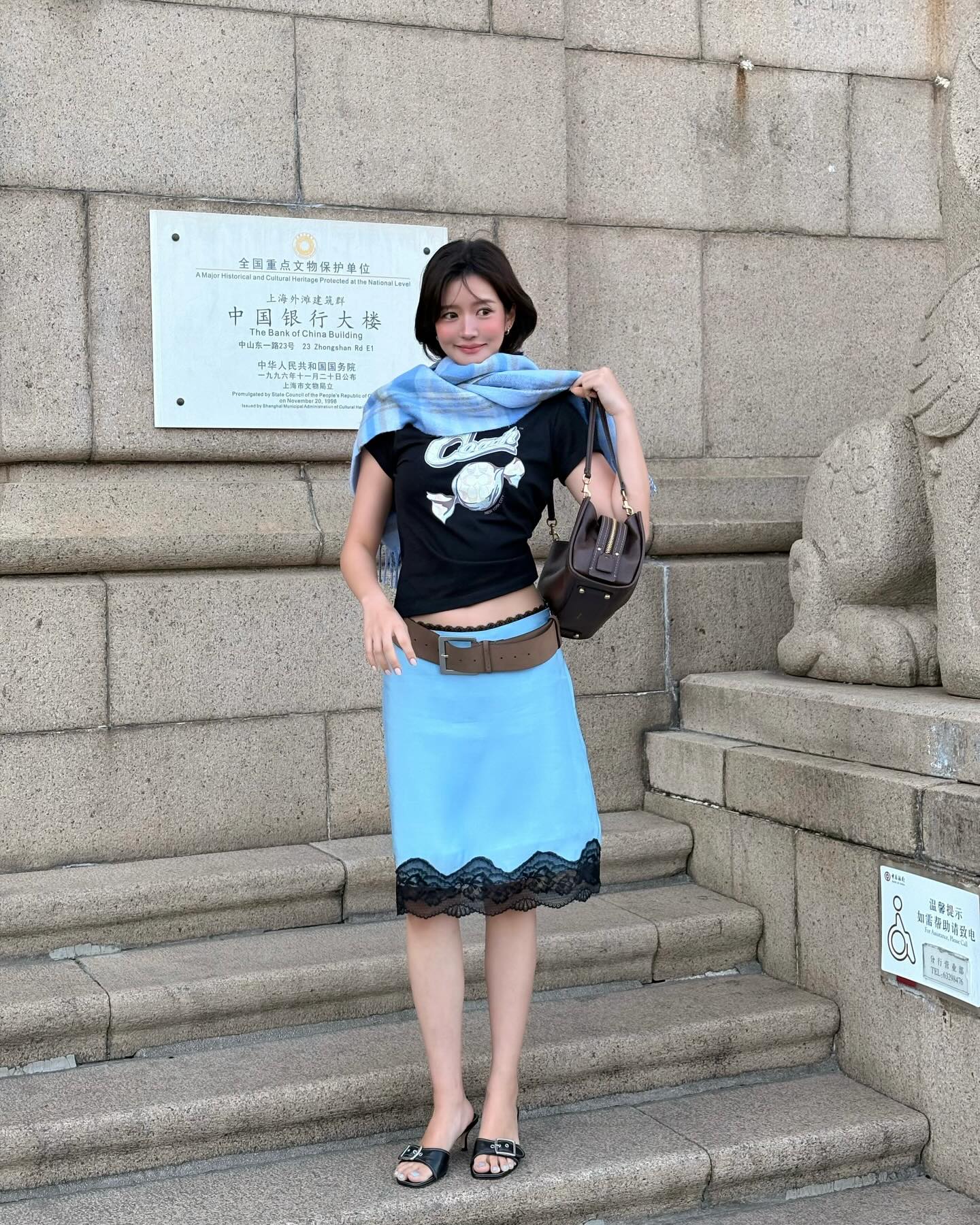 จูเน่ - เพลินพิชญา โกมลารชุน