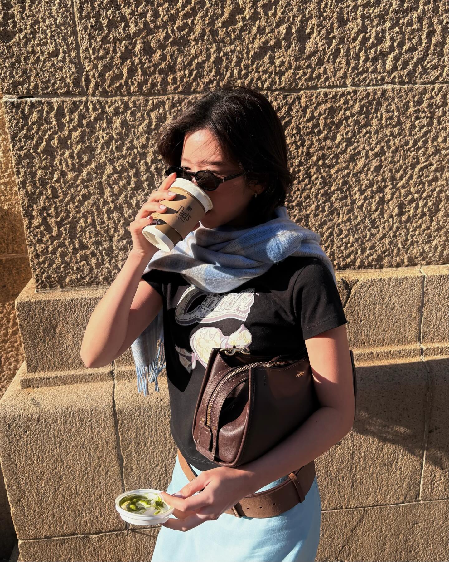 จูเน่ - เพลินพิชญา โกมลารชุน