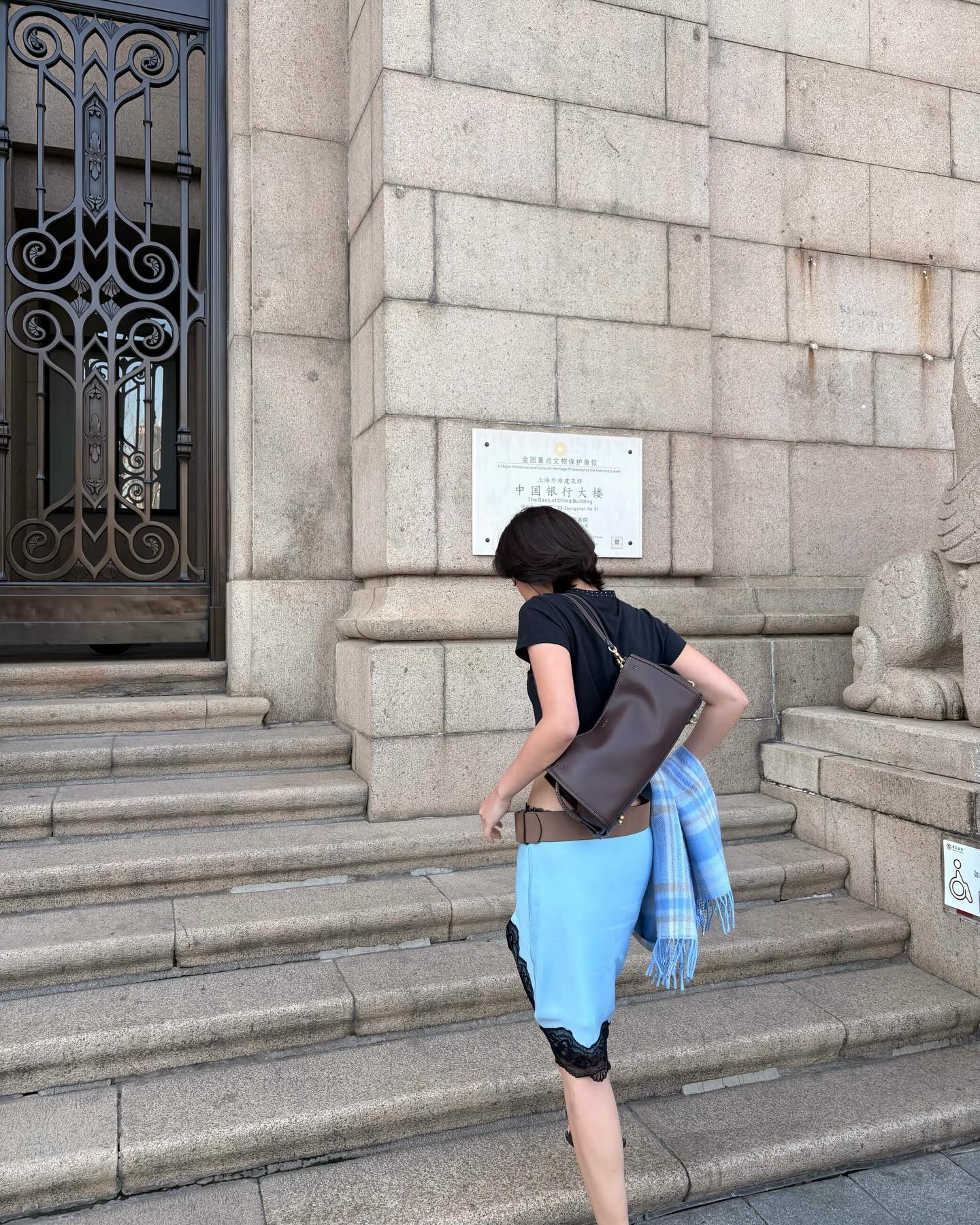 จูเน่ - เพลินพิชญา โกมลารชุน