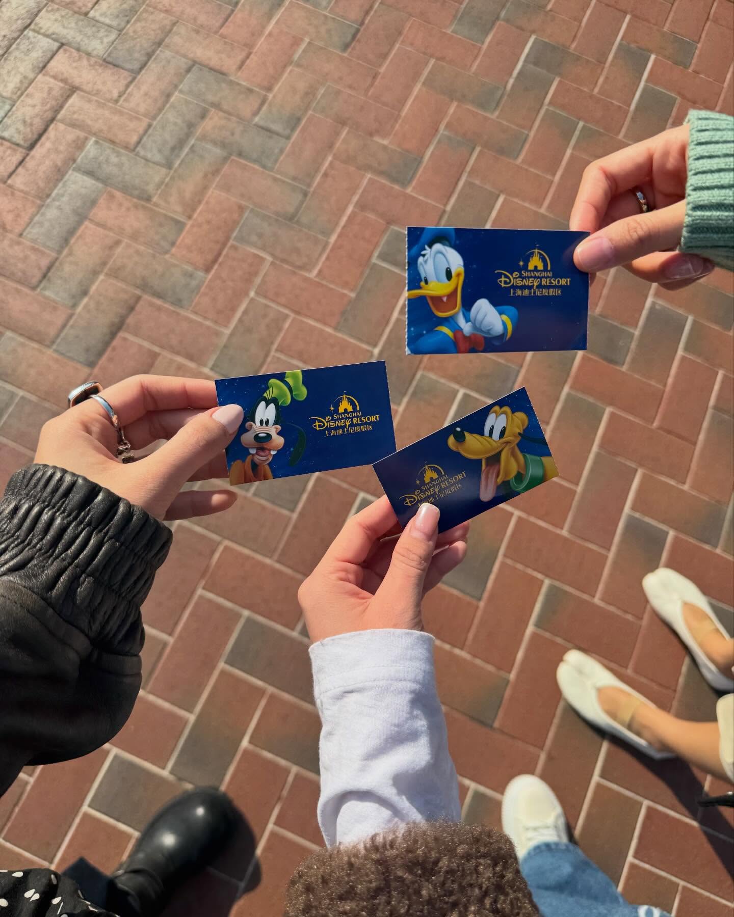 จูเน่ - เพลินพิชญา โกมลารชุน