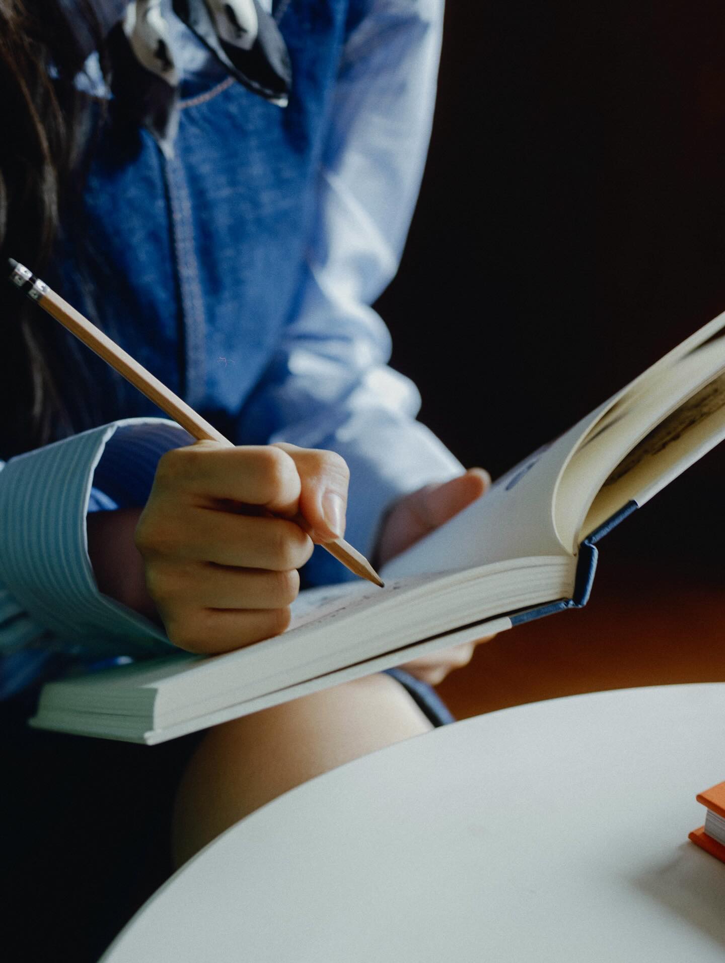 จูเน่ - เพลินพิชญา โกมลารชุน