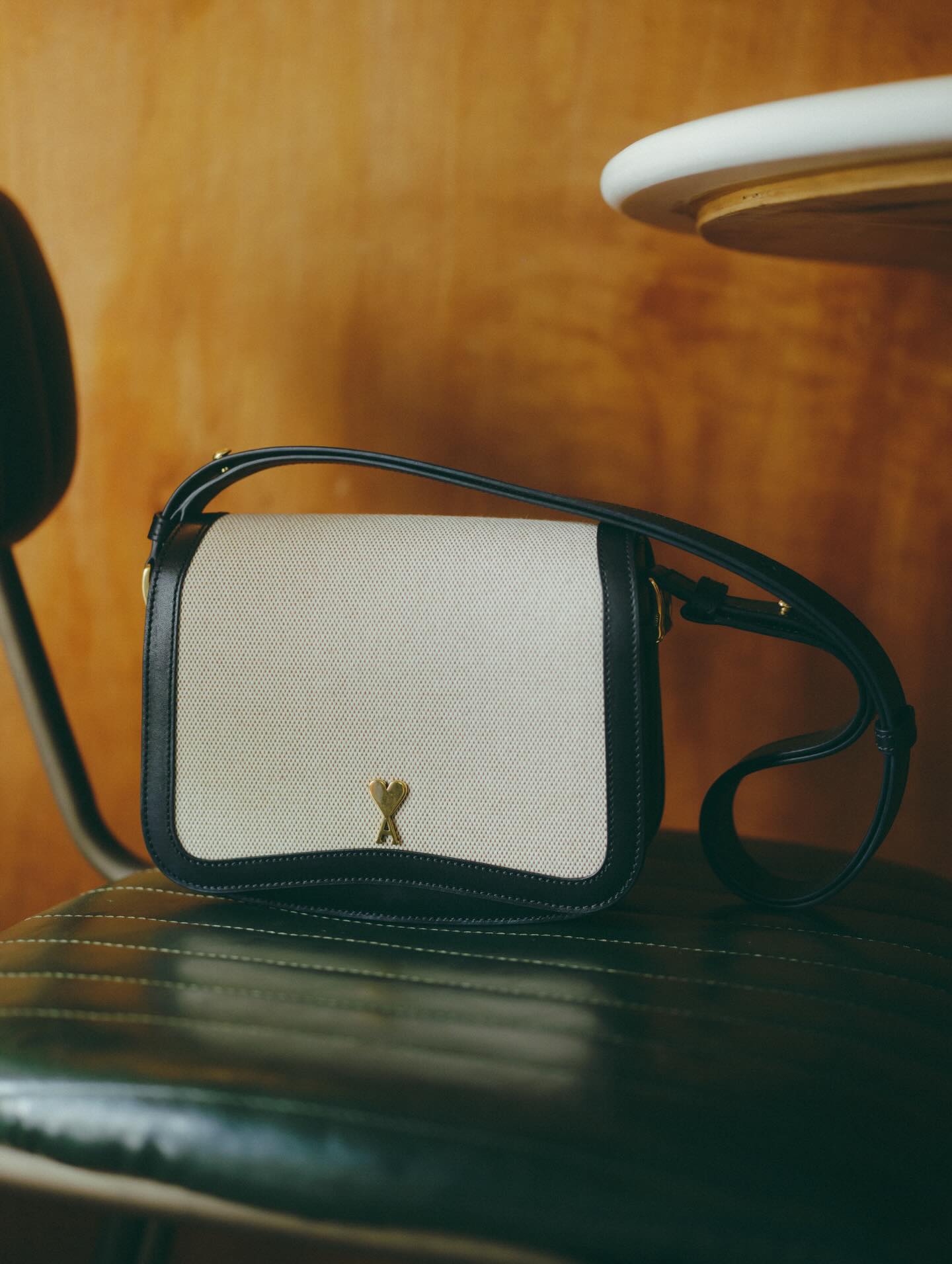 จูเน่ - เพลินพิชญา โกมลารชุน