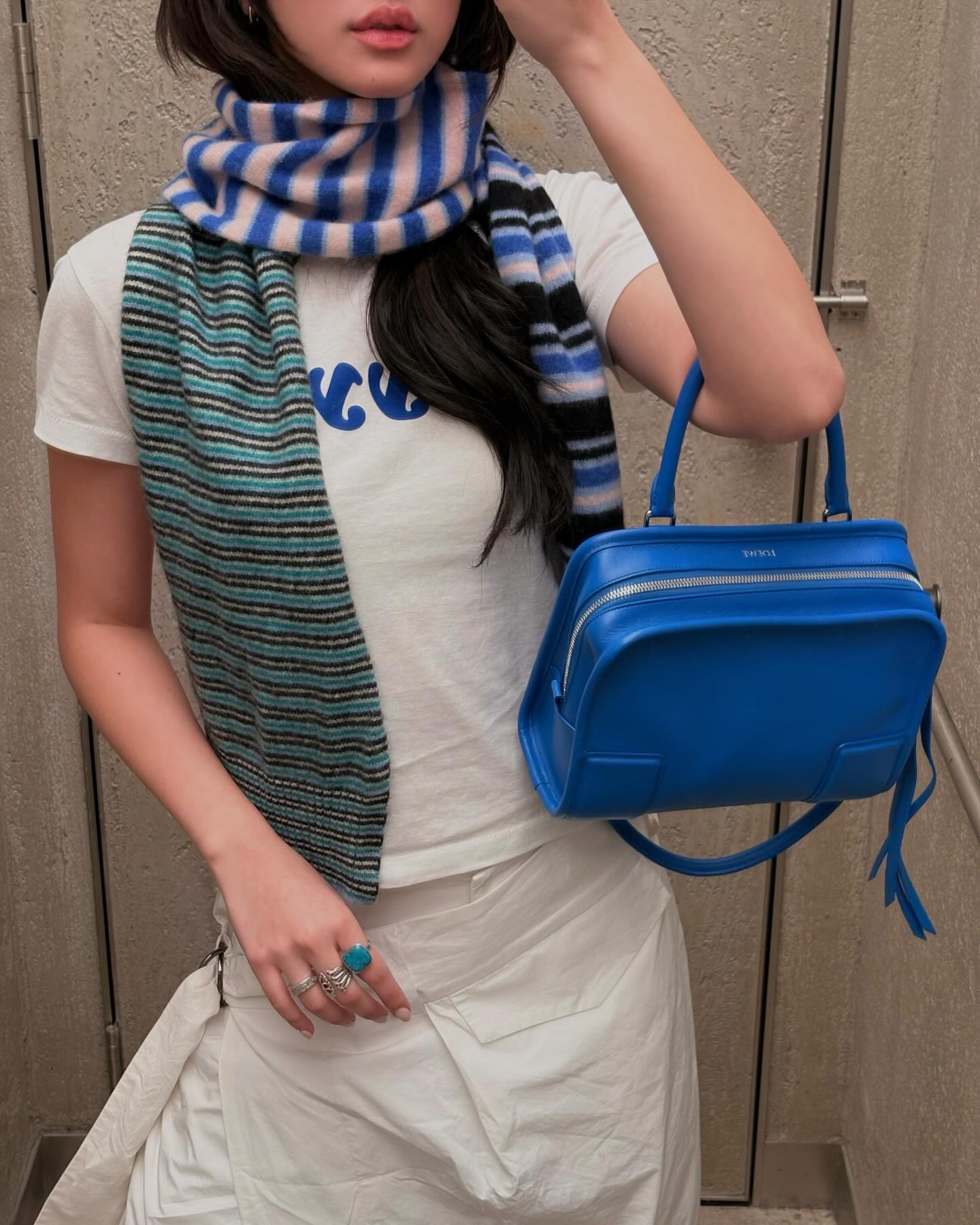 จูเน่ - เพลินพิชญา โกมลารชุน