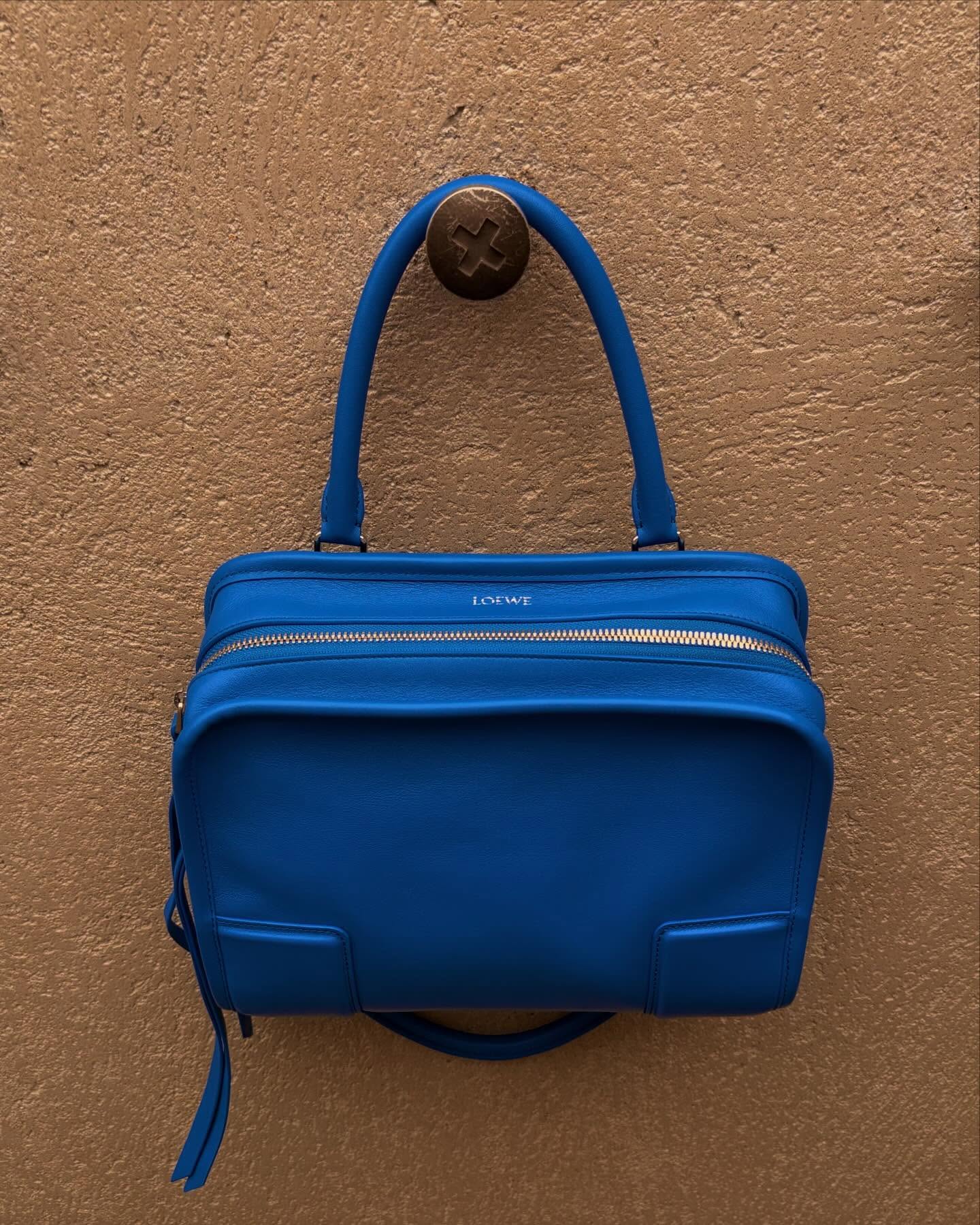 จูเน่ - เพลินพิชญา โกมลารชุน