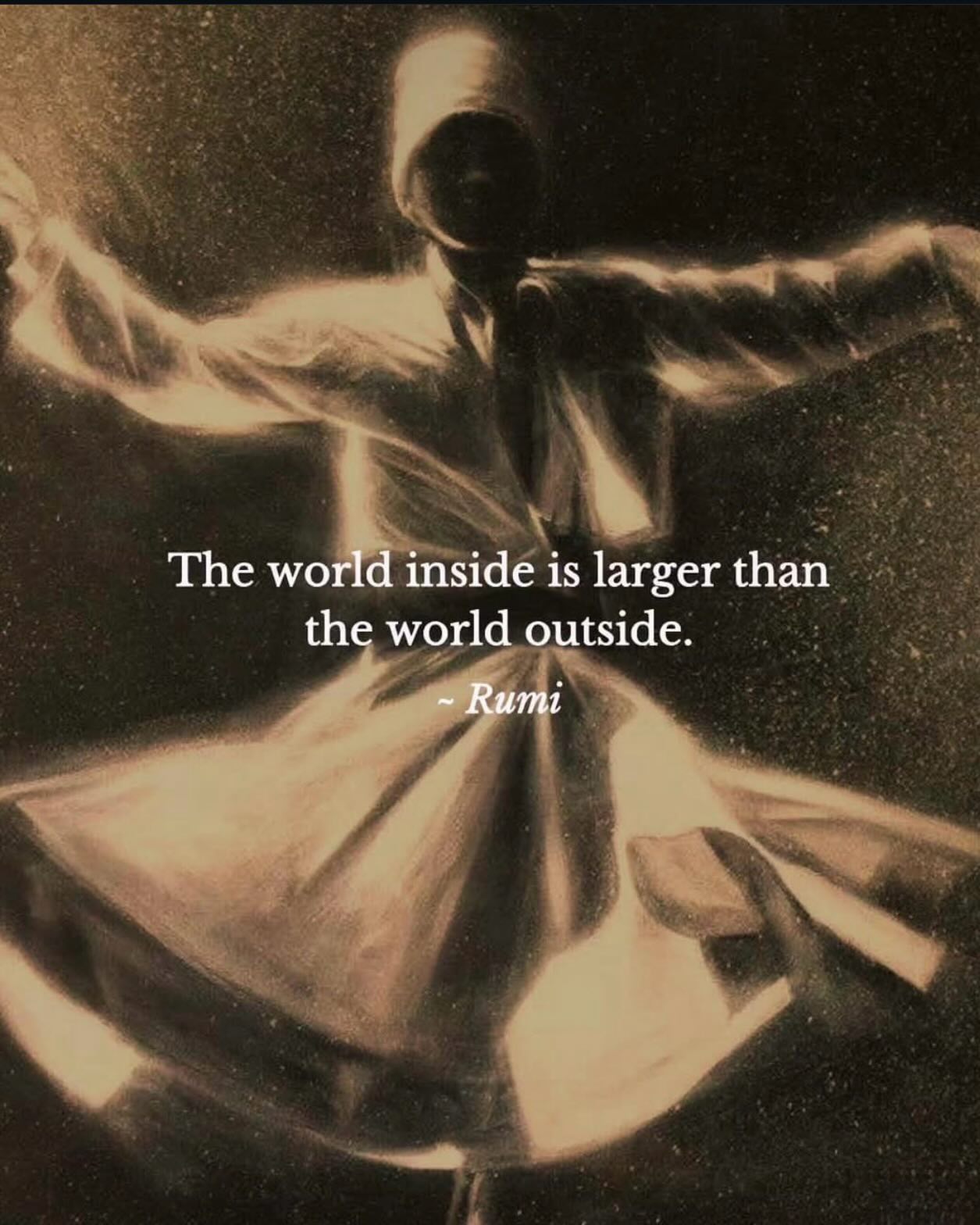 จูเน่ - เพลินพิชญา โกมลารชุน