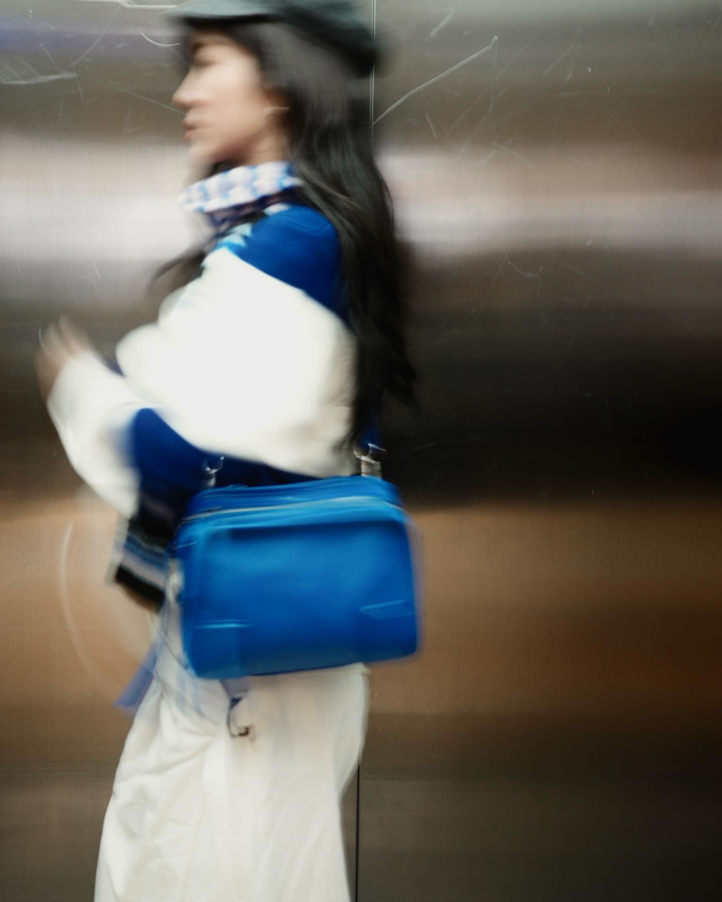 จูเน่ - เพลินพิชญา โกมลารชุน