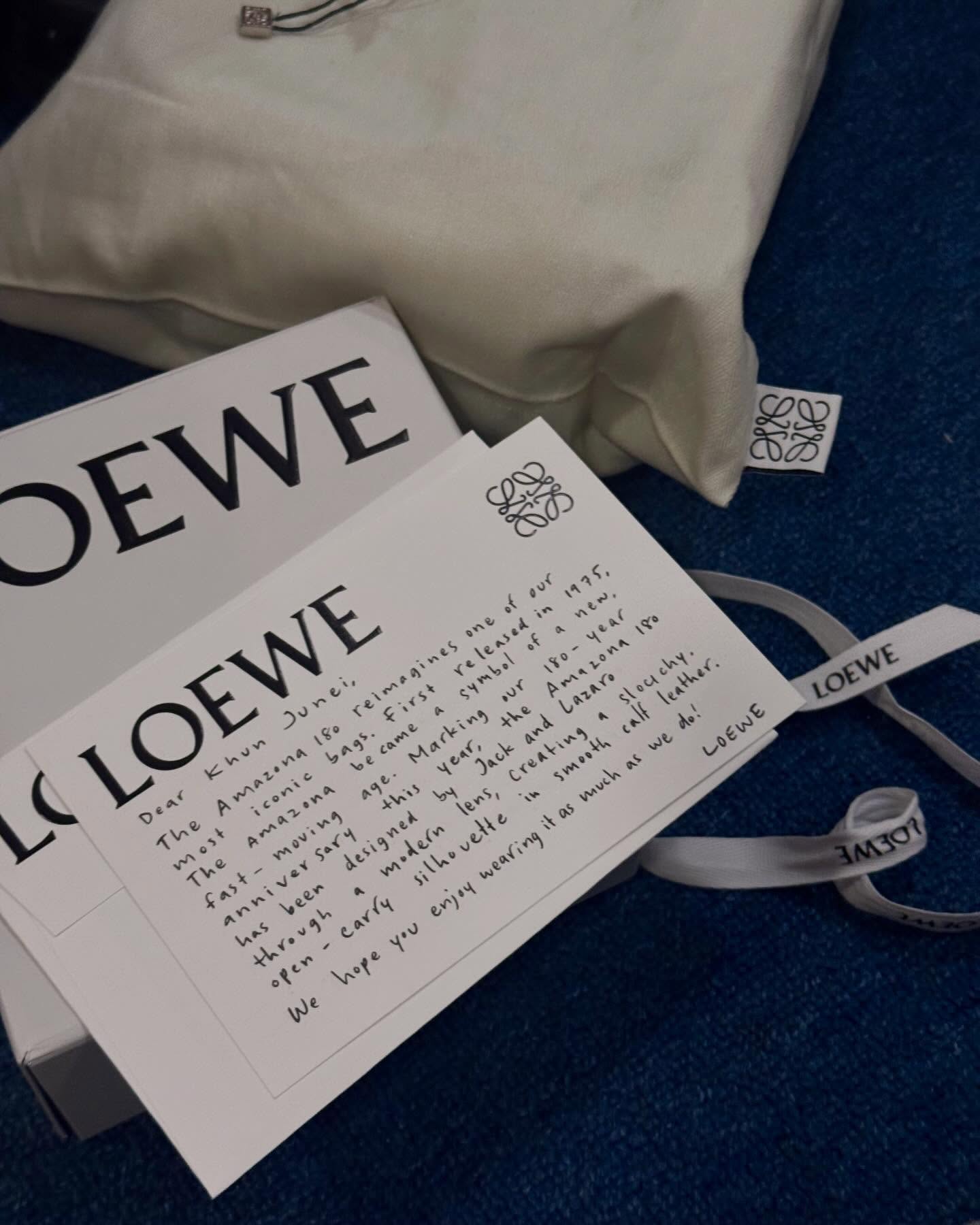 จูเน่ - เพลินพิชญา โกมลารชุน