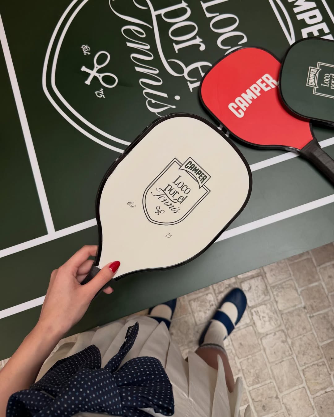 จูเน่ - เพลินพิชญา โกมลารชุน