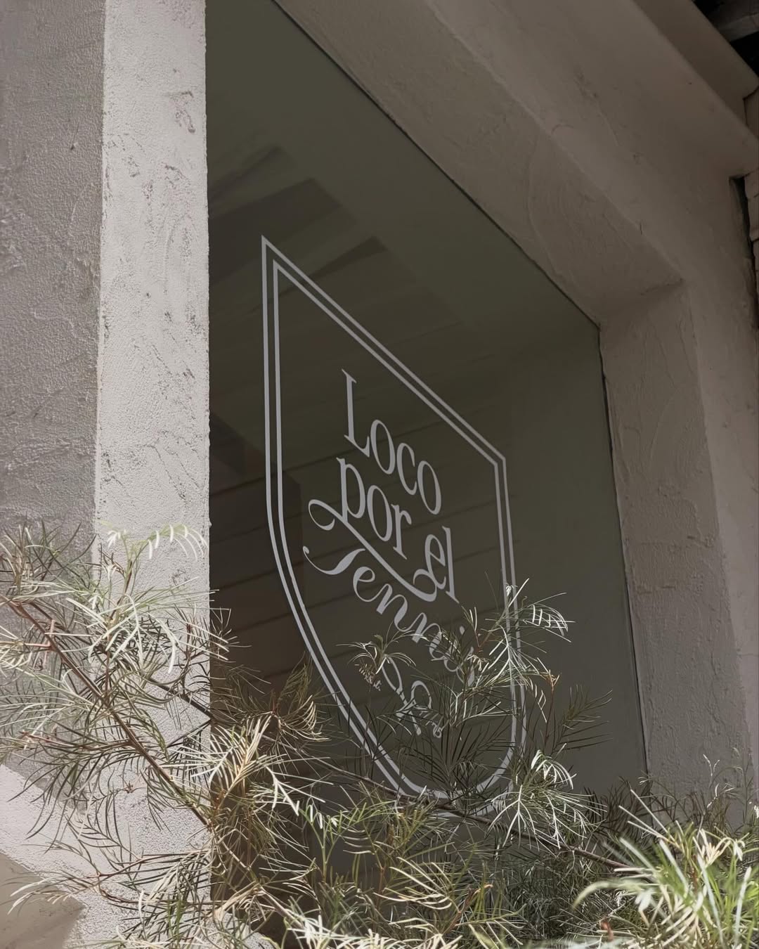 จูเน่ - เพลินพิชญา โกมลารชุน