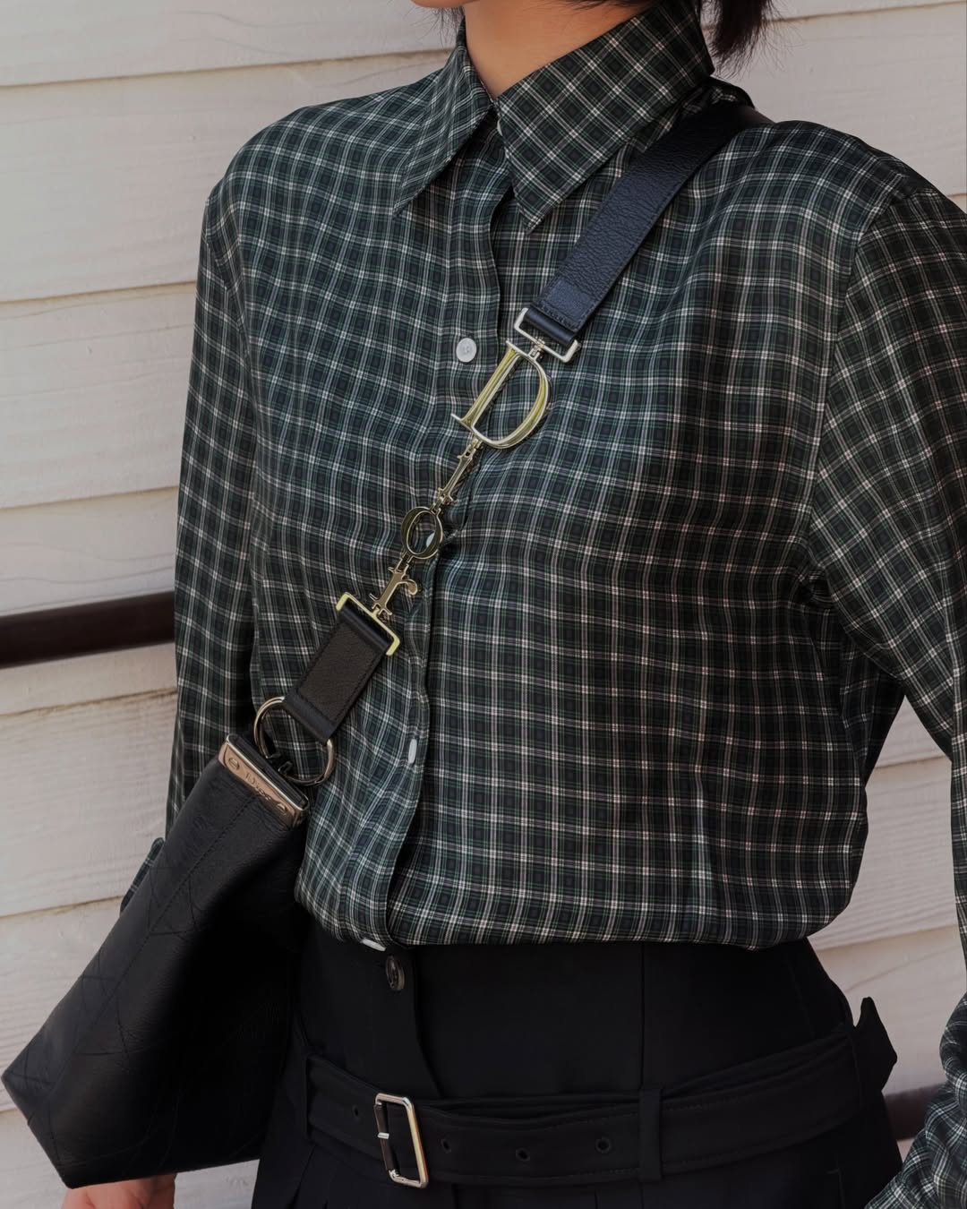 จูเน่ - เพลินพิชญา โกมลารชุน