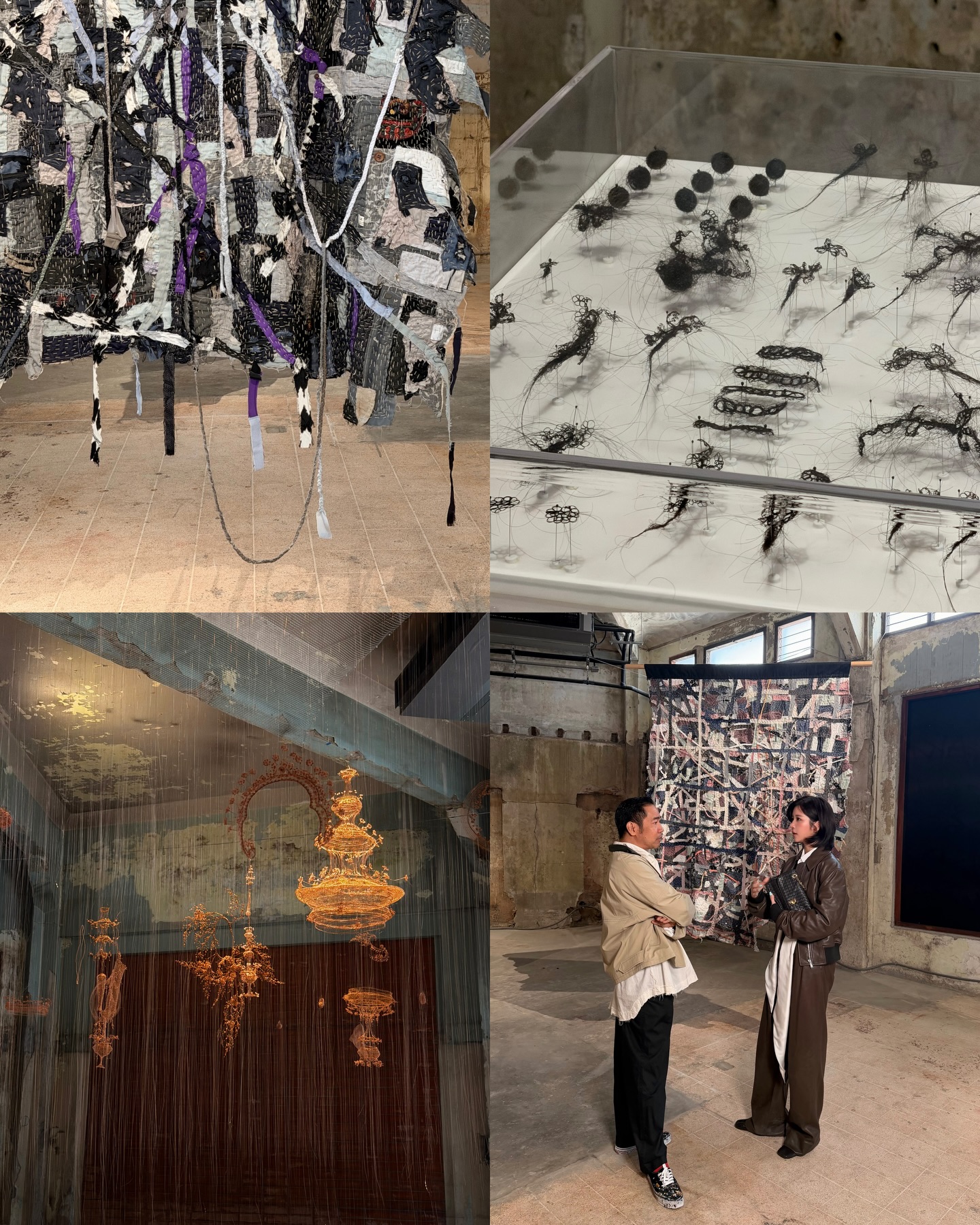 จูเน่ - เพลินพิชญา โกมลารชุน