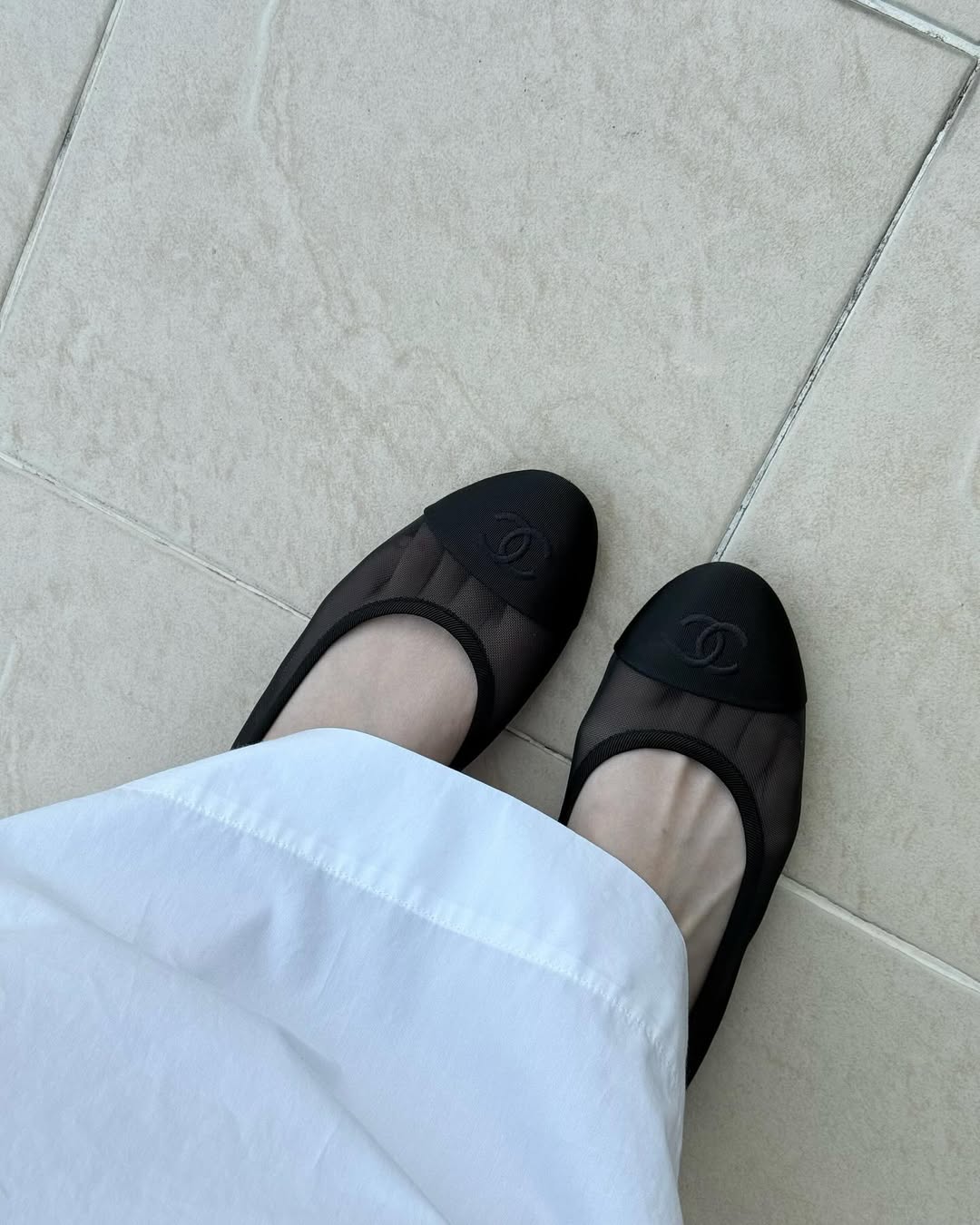 จีน่า - วิรายา ภัทรโชคชัย