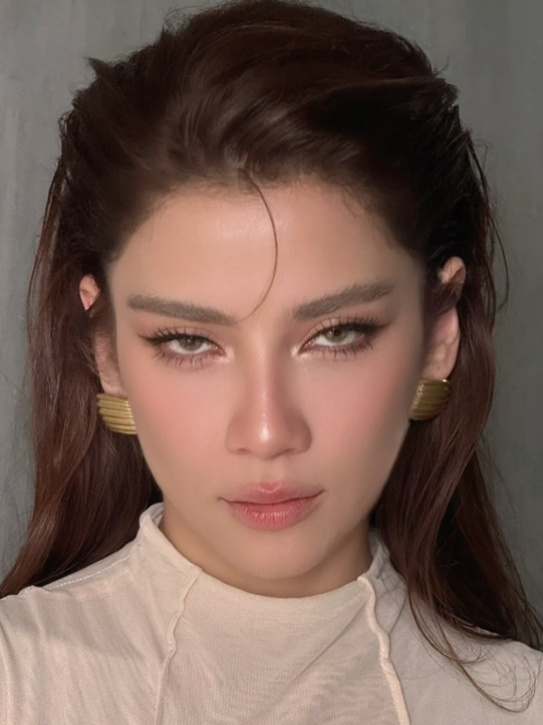 จีน่า - วิรายา ภัทรโชคชัย