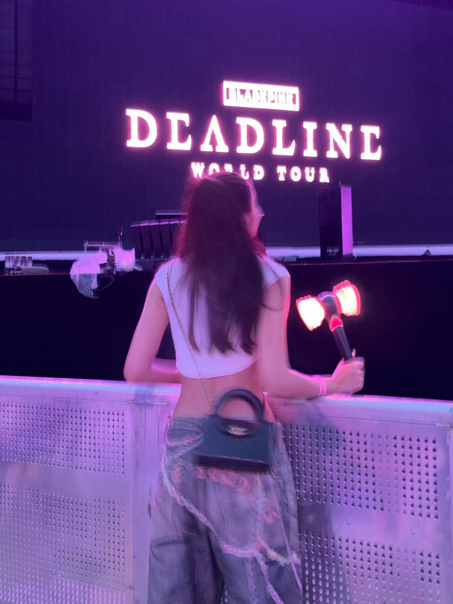 จีน่า - วิรายา ภัทรโชคชัย