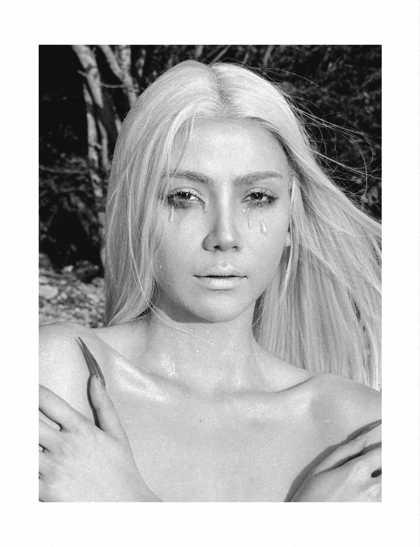 จีน่า - วิรายา ภัทรโชคชัย