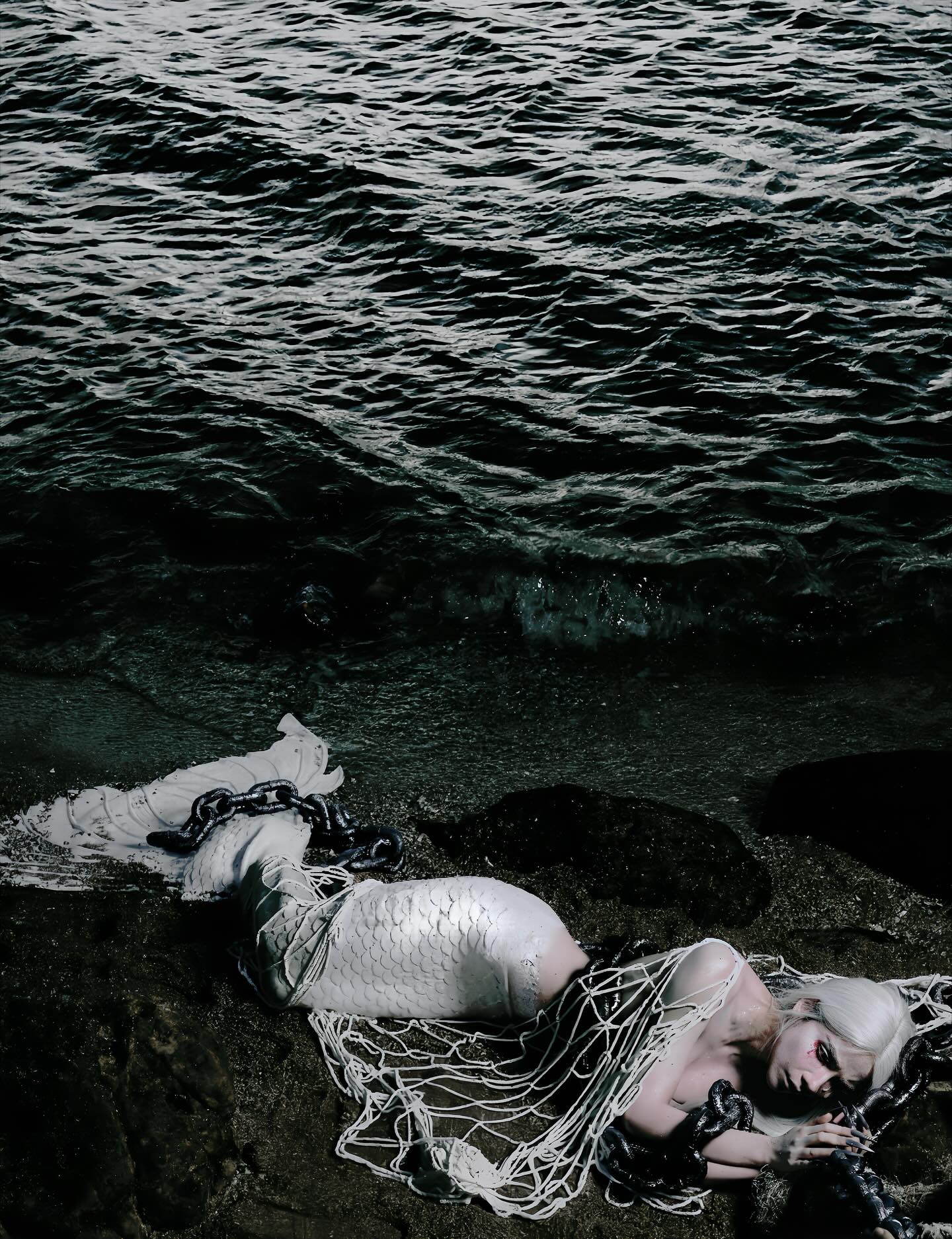 จีน่า - วิรายา ภัทรโชคชัย