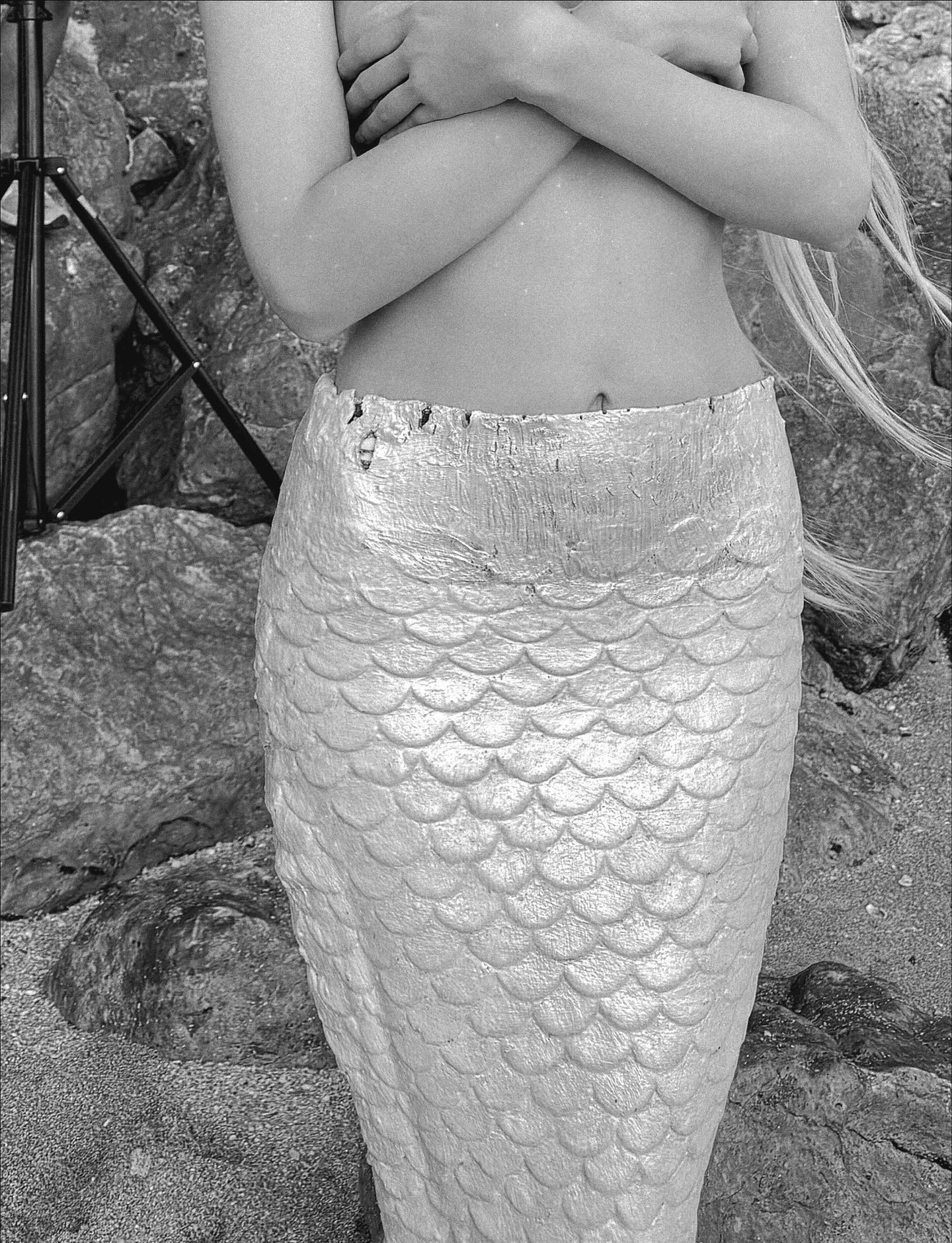 จีน่า - วิรายา ภัทรโชคชัย