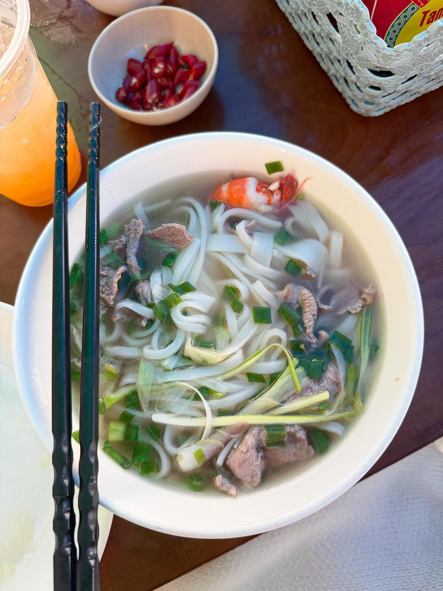 จีน่า - วิรายา ภัทรโชคชัย