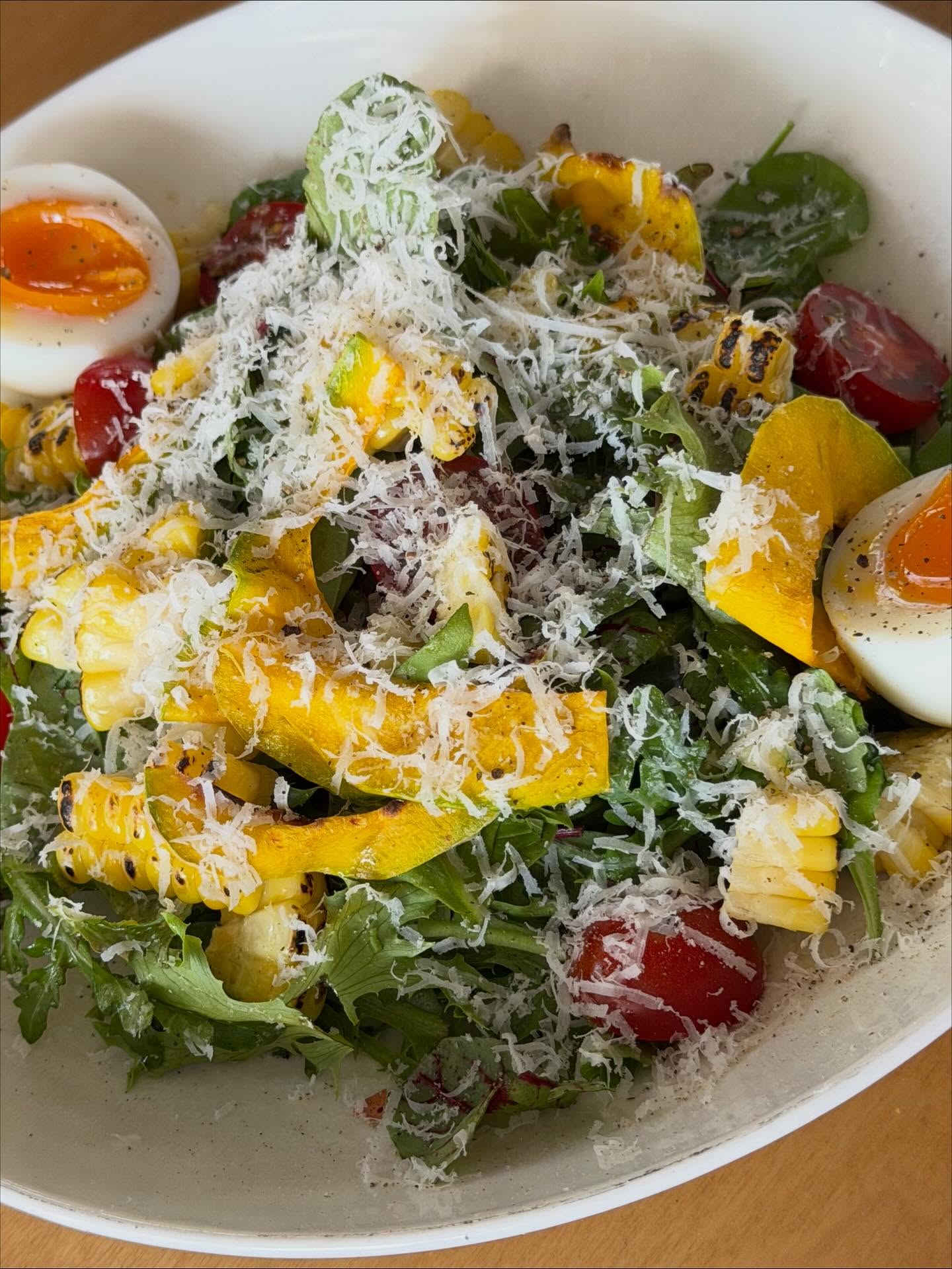 จีน่า - วิรายา ภัทรโชคชัย