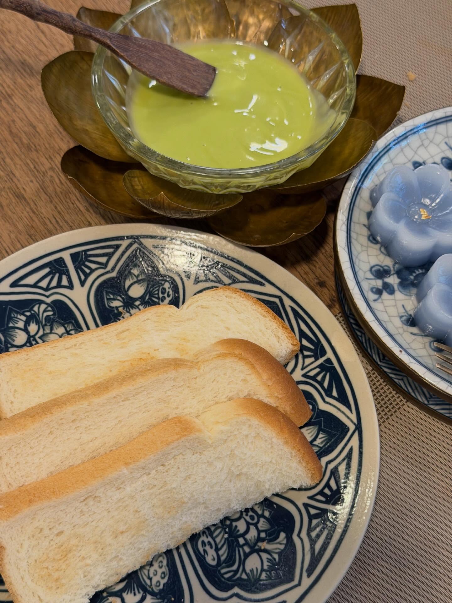 จีน่า - วิรายา ภัทรโชคชัย