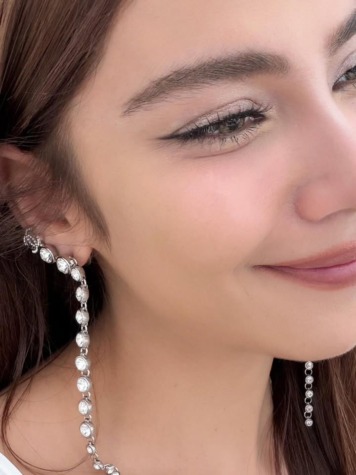 จีน่า - วิรายา ภัทรโชคชัย