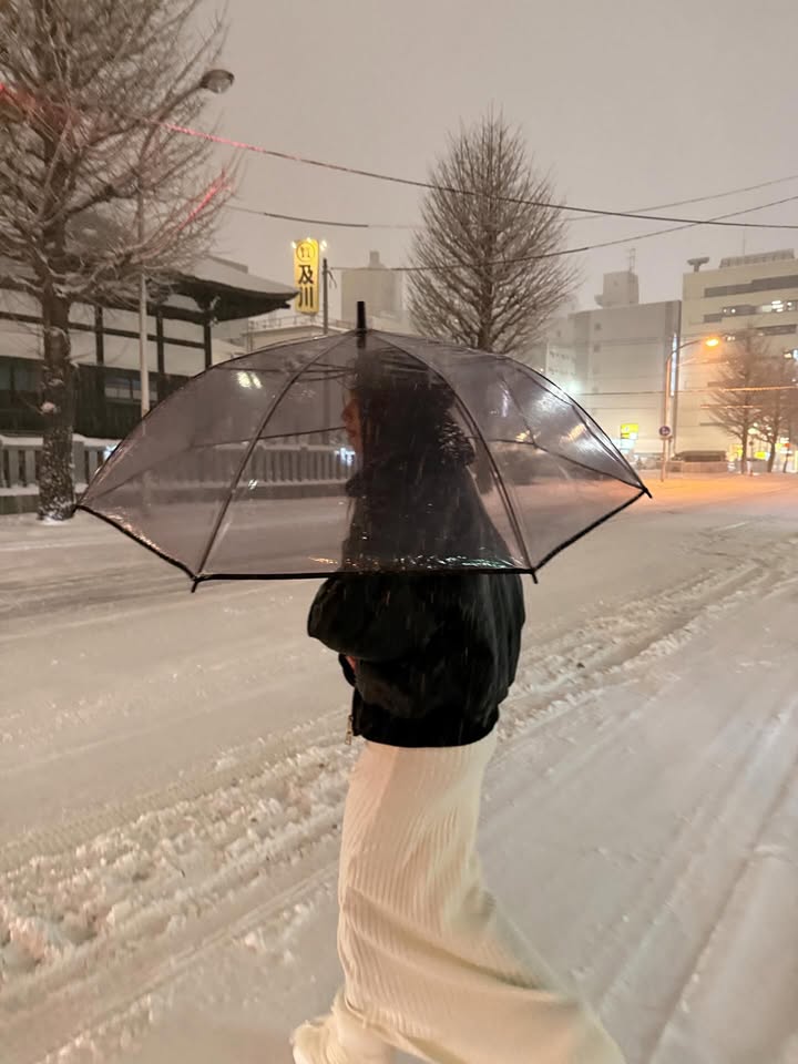 จีน่า - วิรายา ภัทรโชคชัย