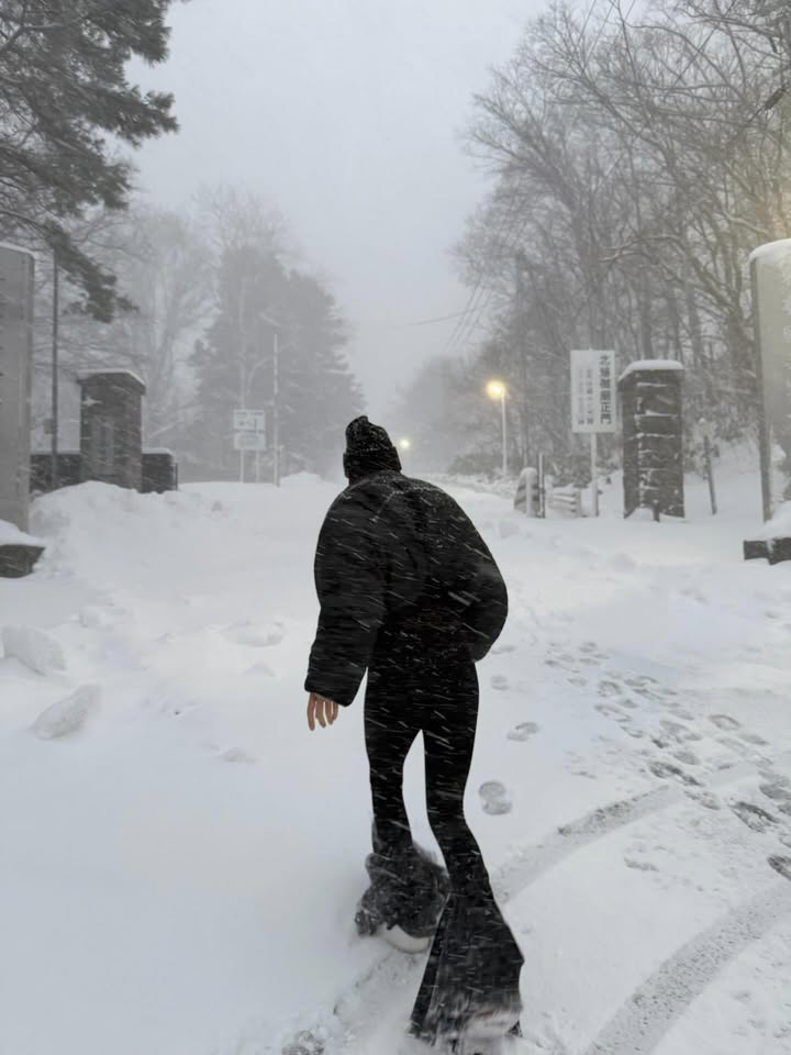 จีน่า - วิรายา ภัทรโชคชัย