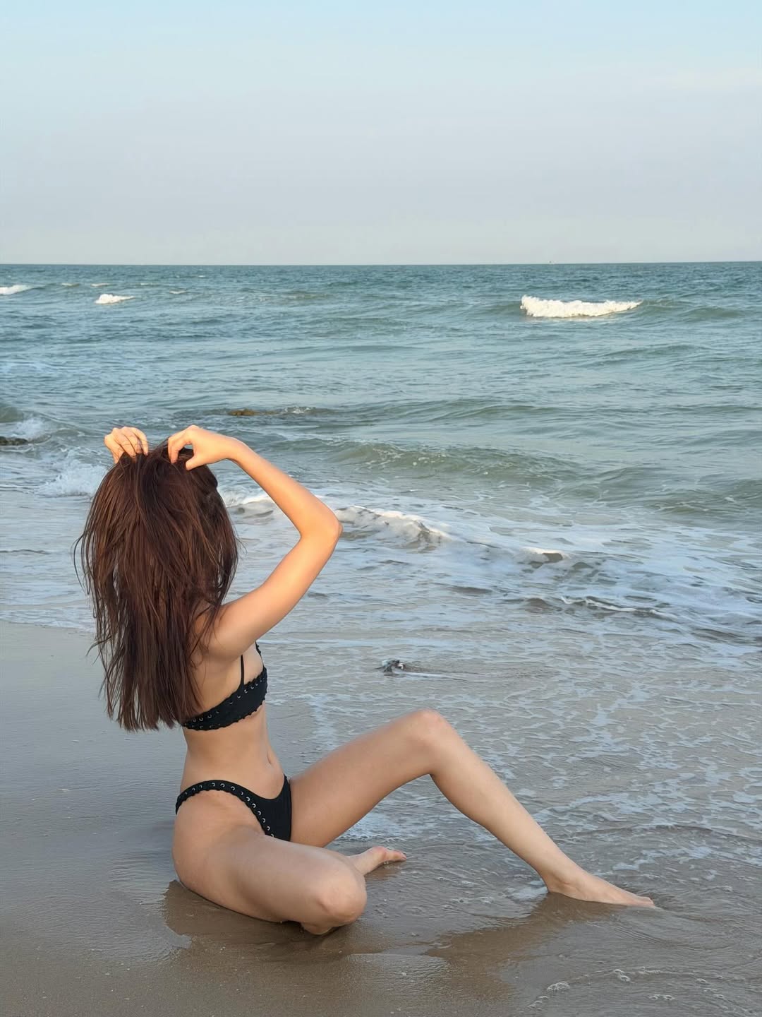 จีน่า - วิรายา ภัทรโชคชัย