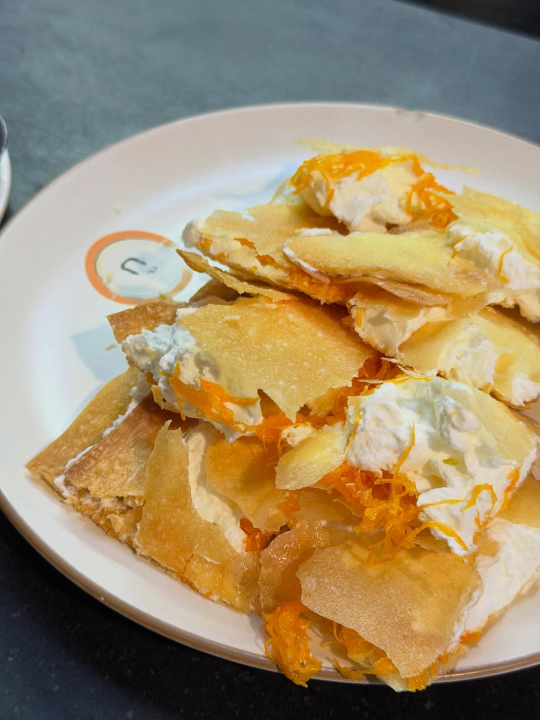 จีน่า - วิรายา ภัทรโชคชัย