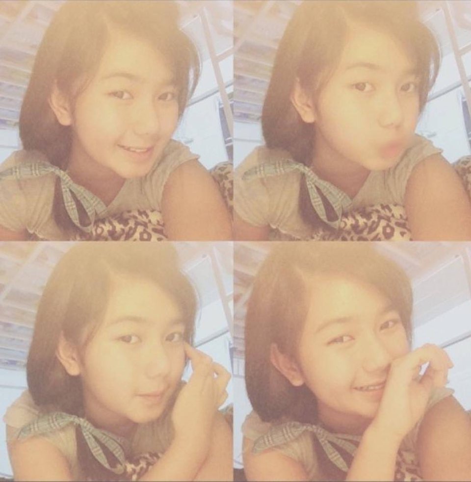 พลอย ศรนรินทร์