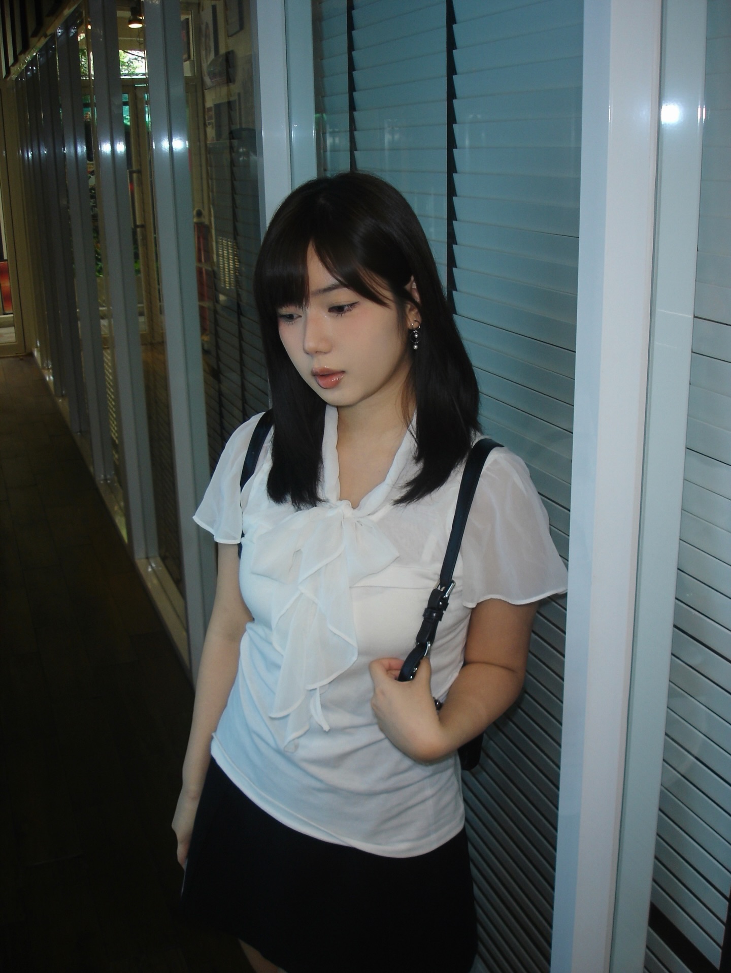 พลอย ศรนรินทร์