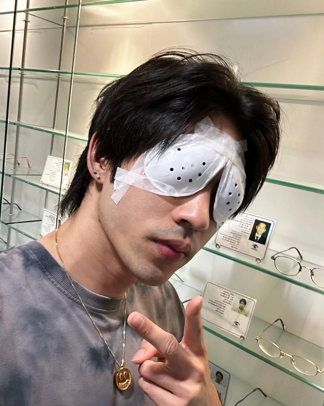 ดุล ร่มจำปา