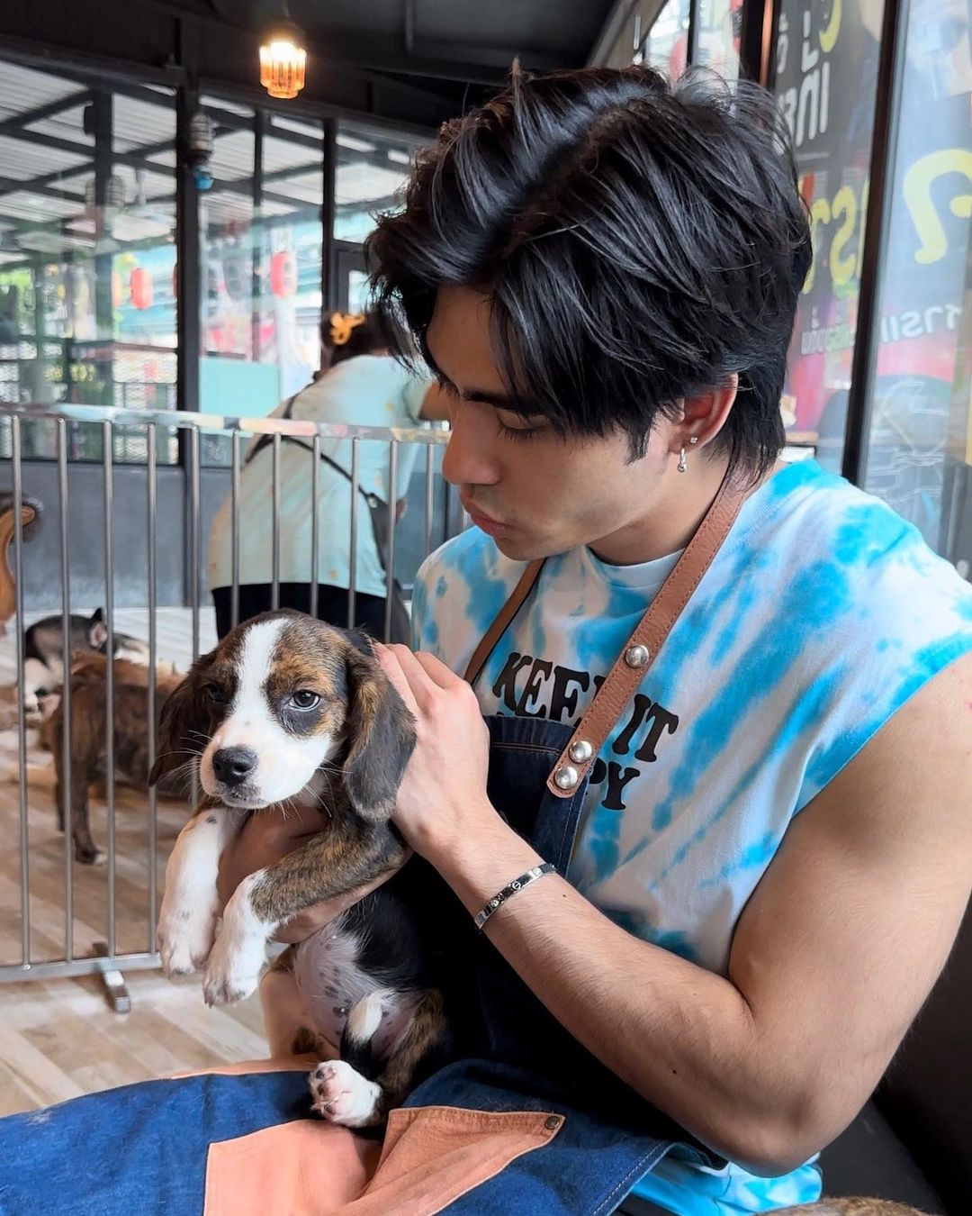ดุล ร่มจำปา