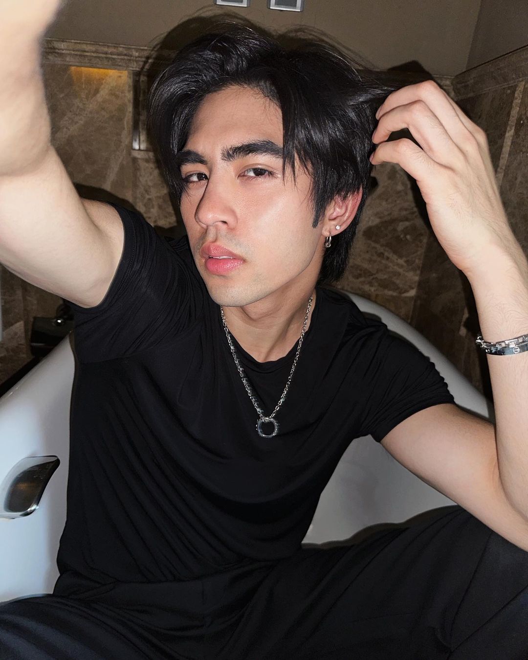 ดุล ร่มจำปา