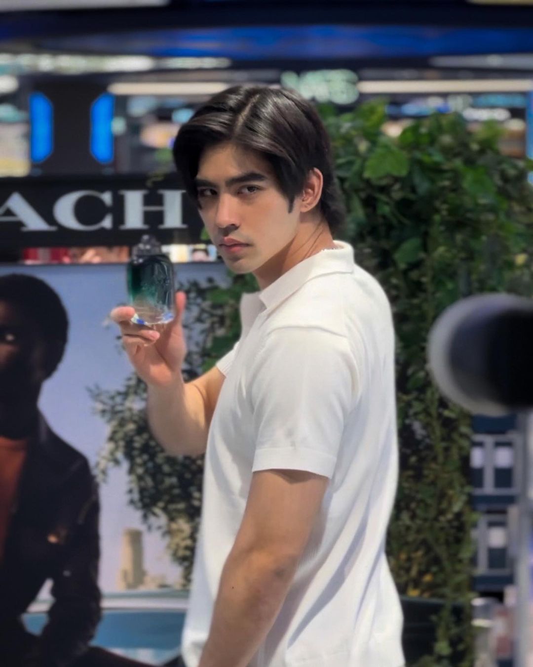ดุล ร่มจำปา