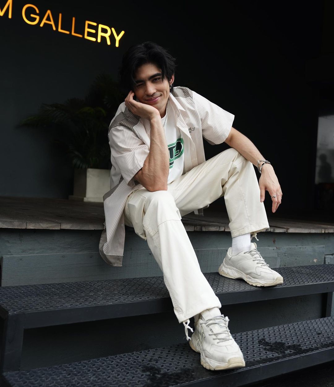 ดุล ร่มจำปา
