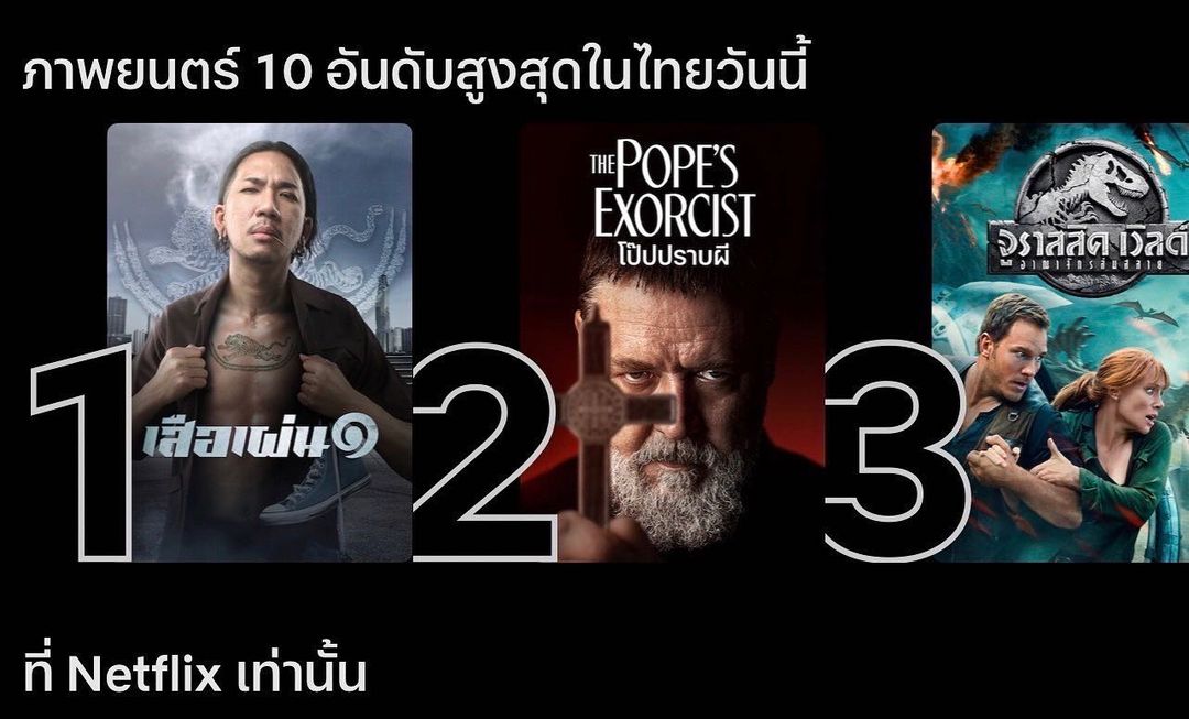 ดุล ร่มจำปา