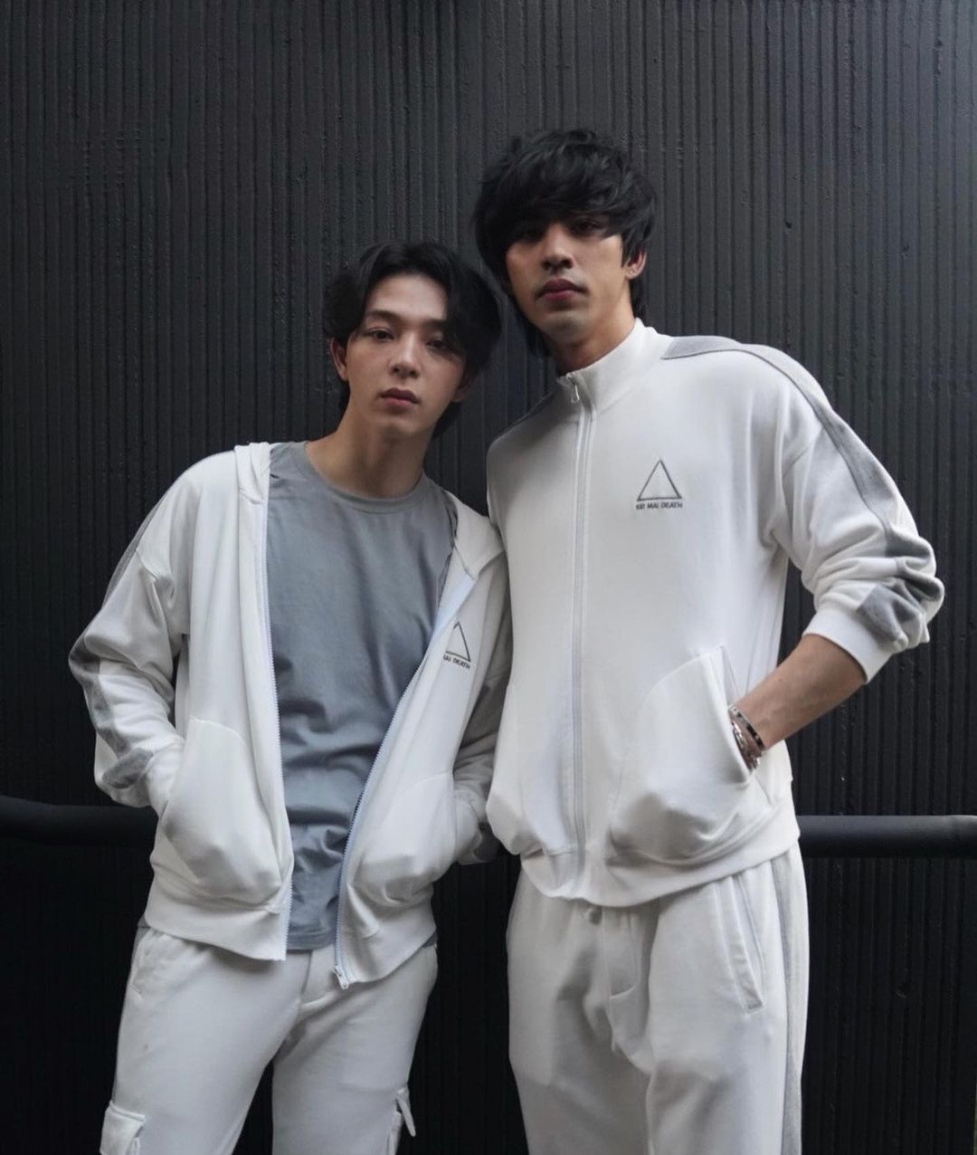 ดุล ร่มจำปา