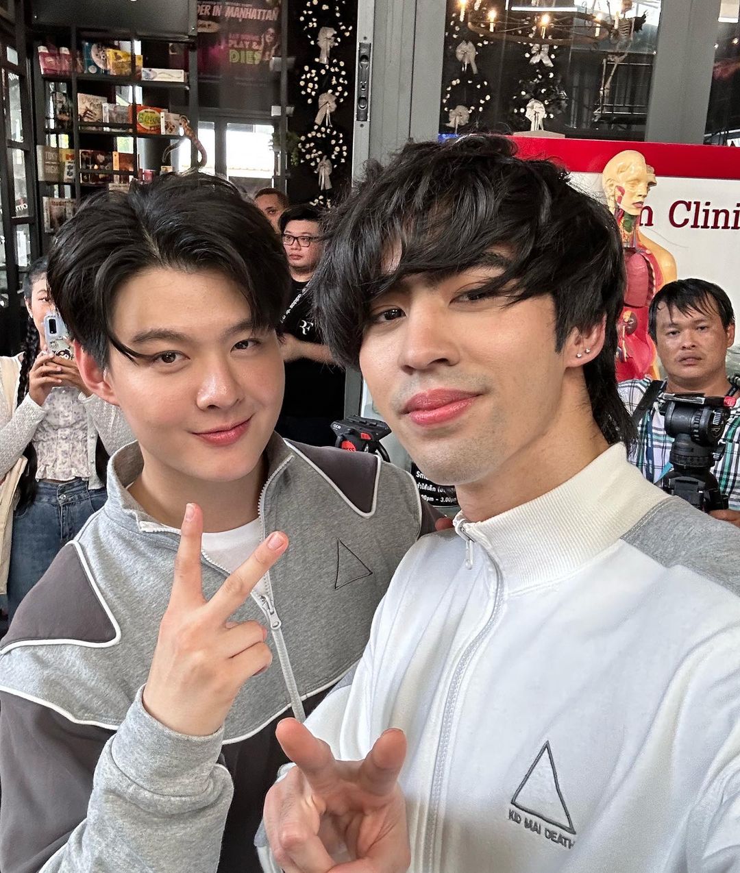 ดุล ร่มจำปา