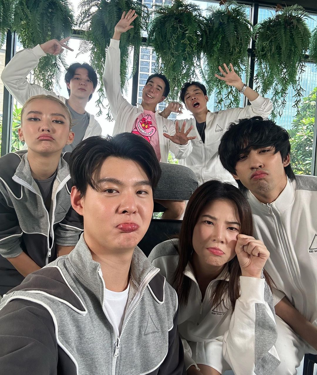 ดุล ร่มจำปา