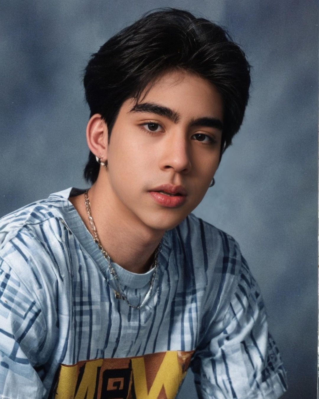 ดุล ร่มจำปา