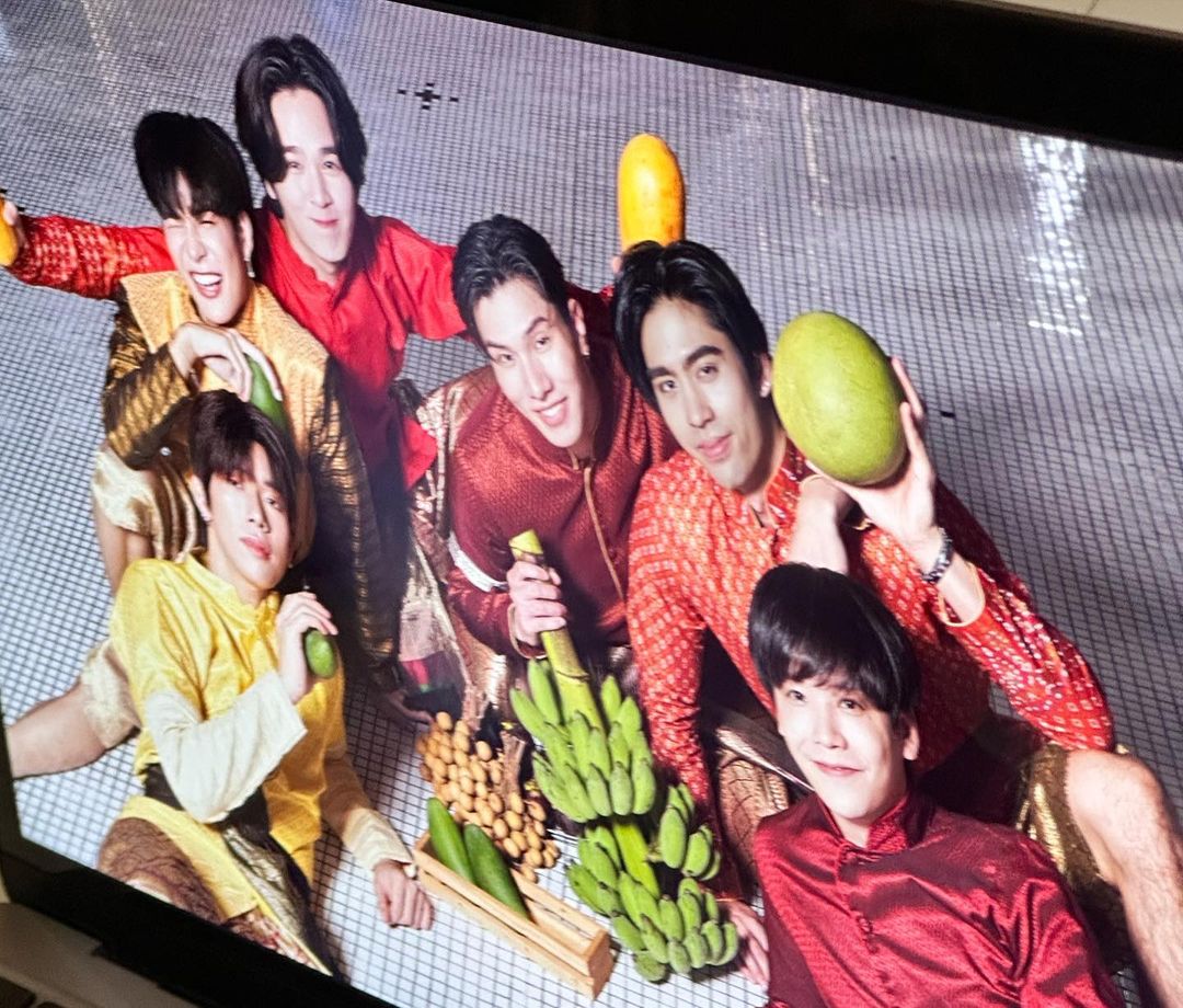 ดุล ร่มจำปา